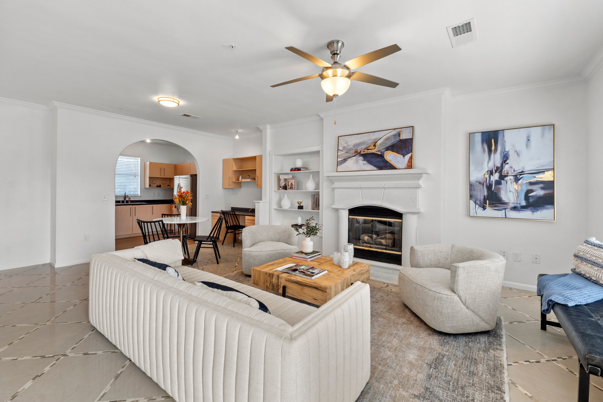 11203 Ranch Road 2222 Rd 1703 — photo