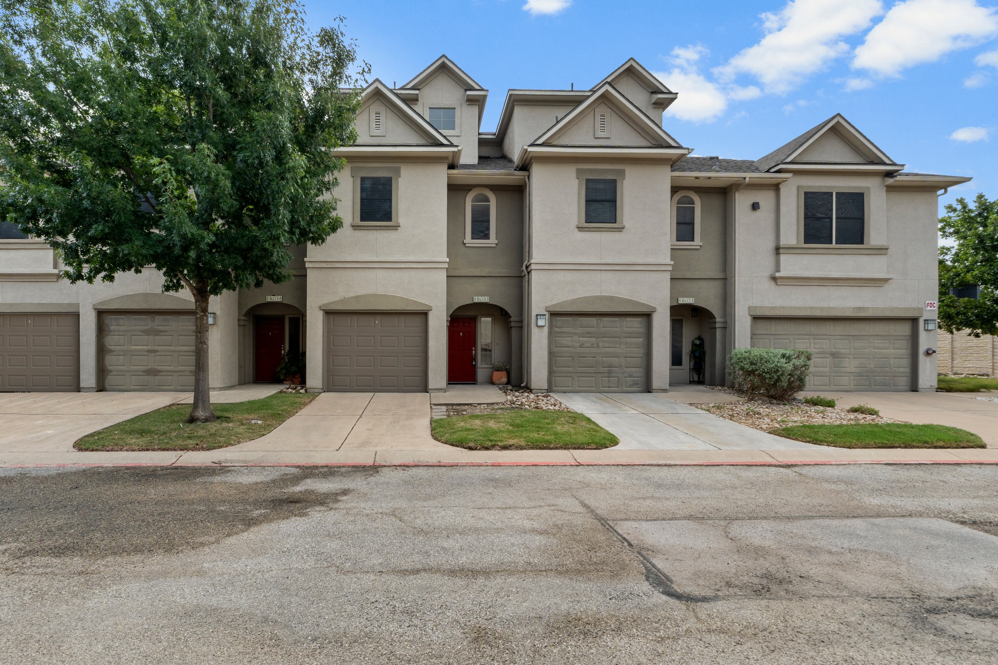 11203 Ranch Road 2222 Road #1703, Austin, TX 78730 — photo 2