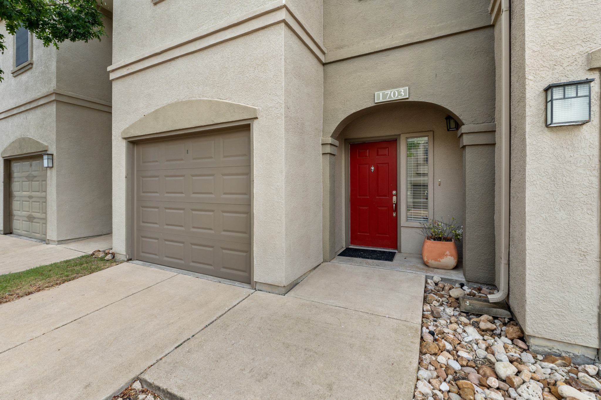 11203 Ranch Road 2222 Road #1703, Austin, TX 78730 — photo 3