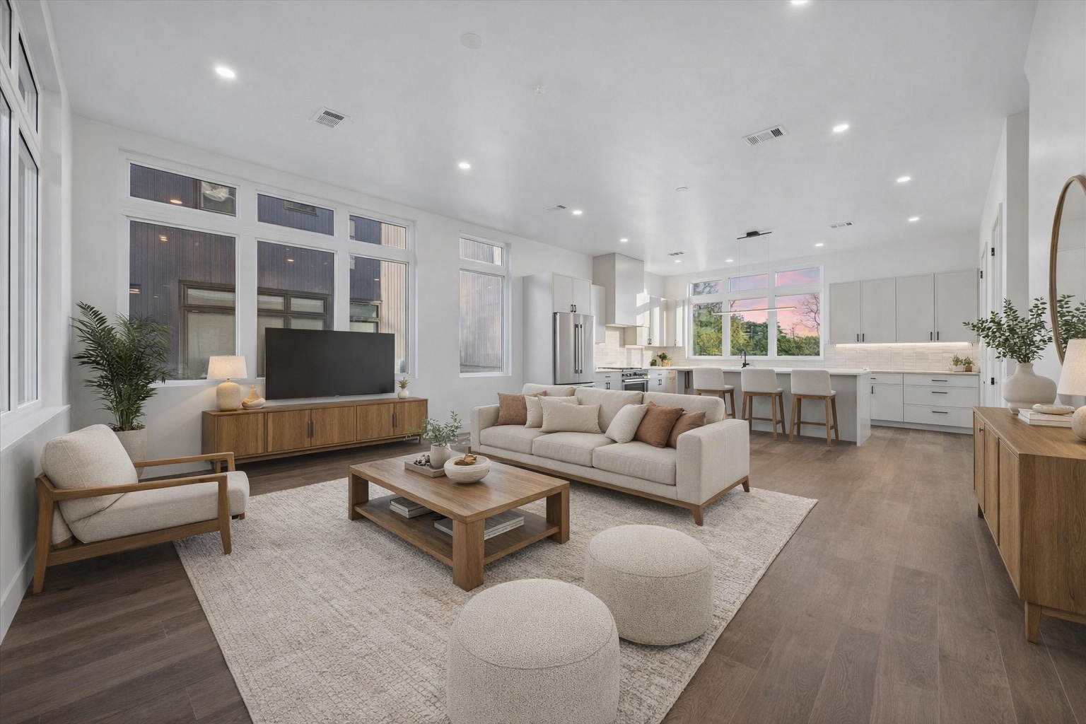 4101 Menchaca Road #103, Austin, TX 78704 — photo 2
