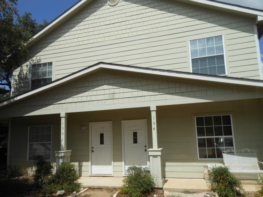 154 Shady Bluff Dr — photo