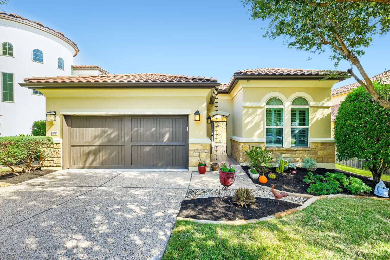 11717 Shadestone Ter — photo