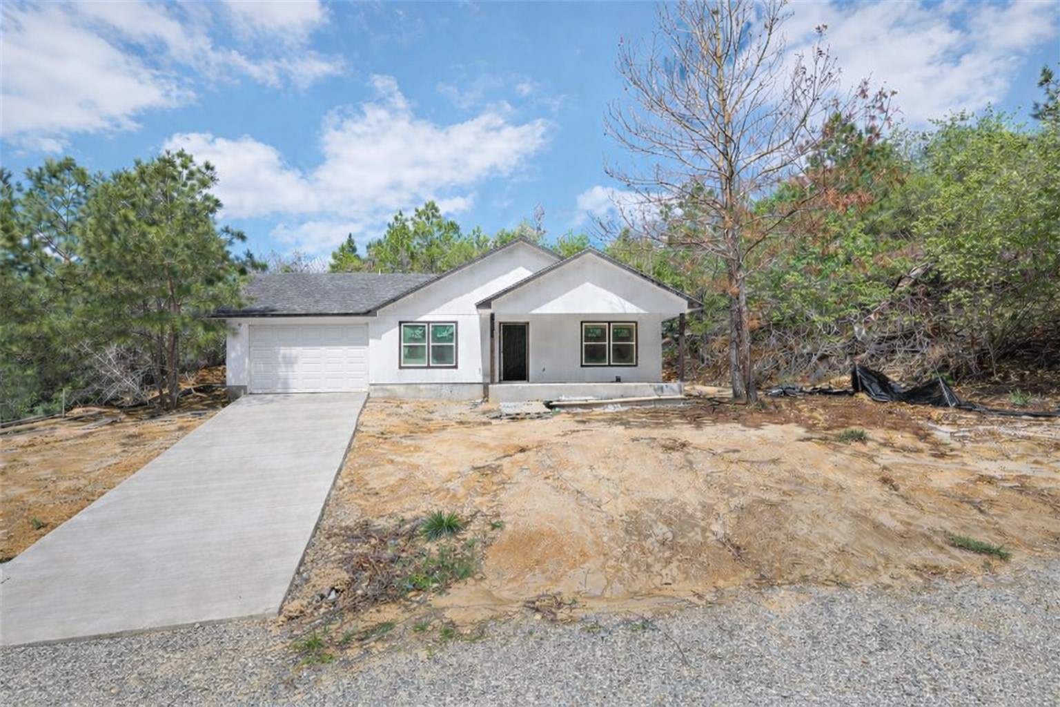116 Otani Ct — photo