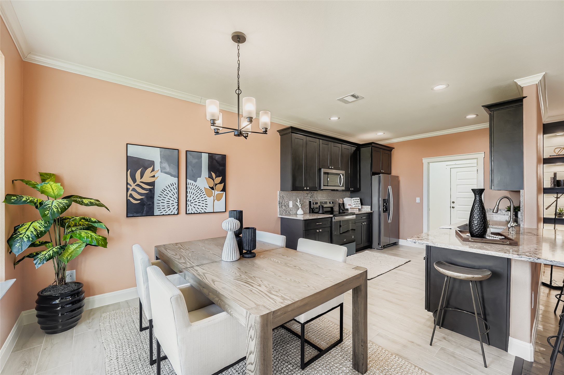 222 Arosa Dr — photo