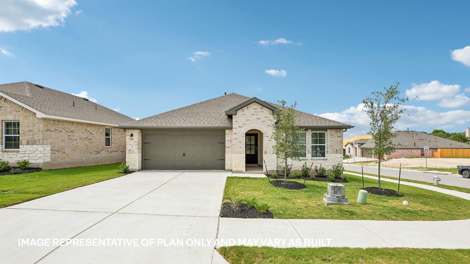 241 Rivers Edge Dr — photo