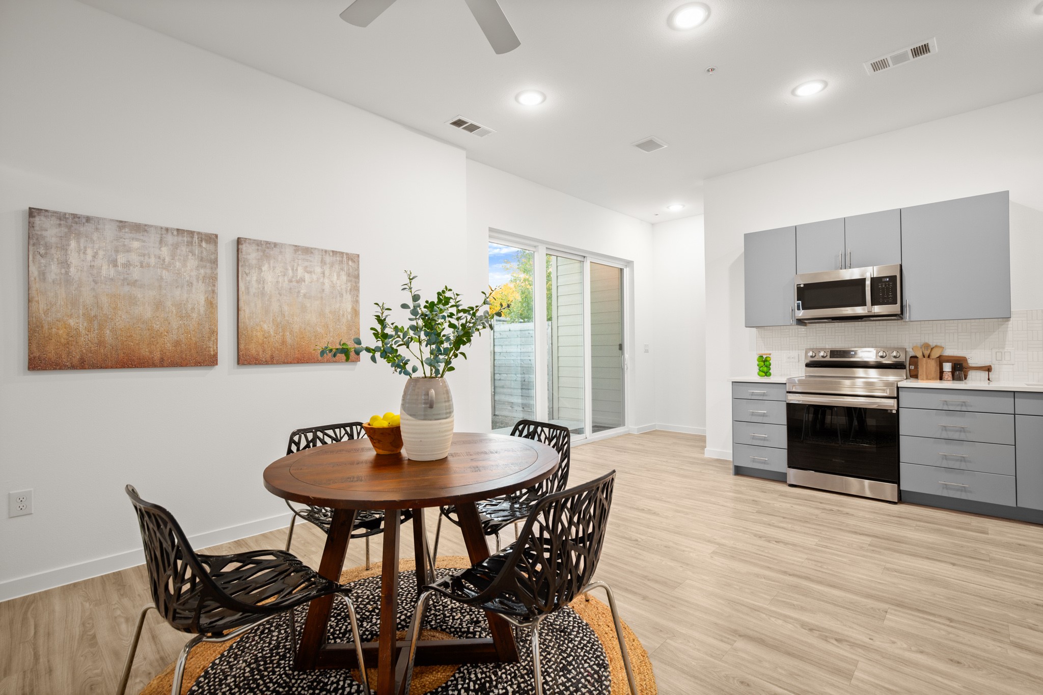 4901 Springdale Road #101, Austin, TX 78723 — photo 3