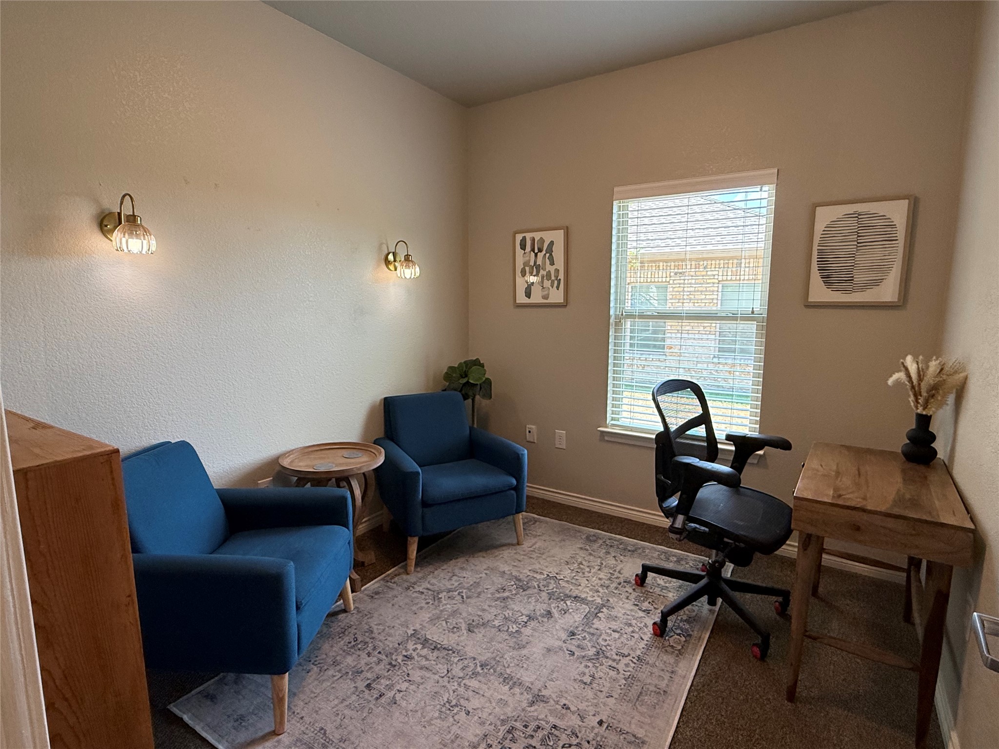 1464 E Whitestone Blvd 1101 — photo