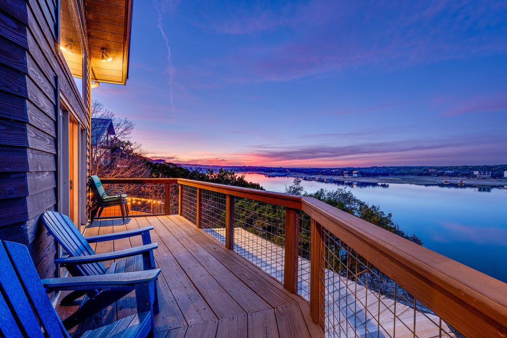 21008 W Lakeshore Dr — photo