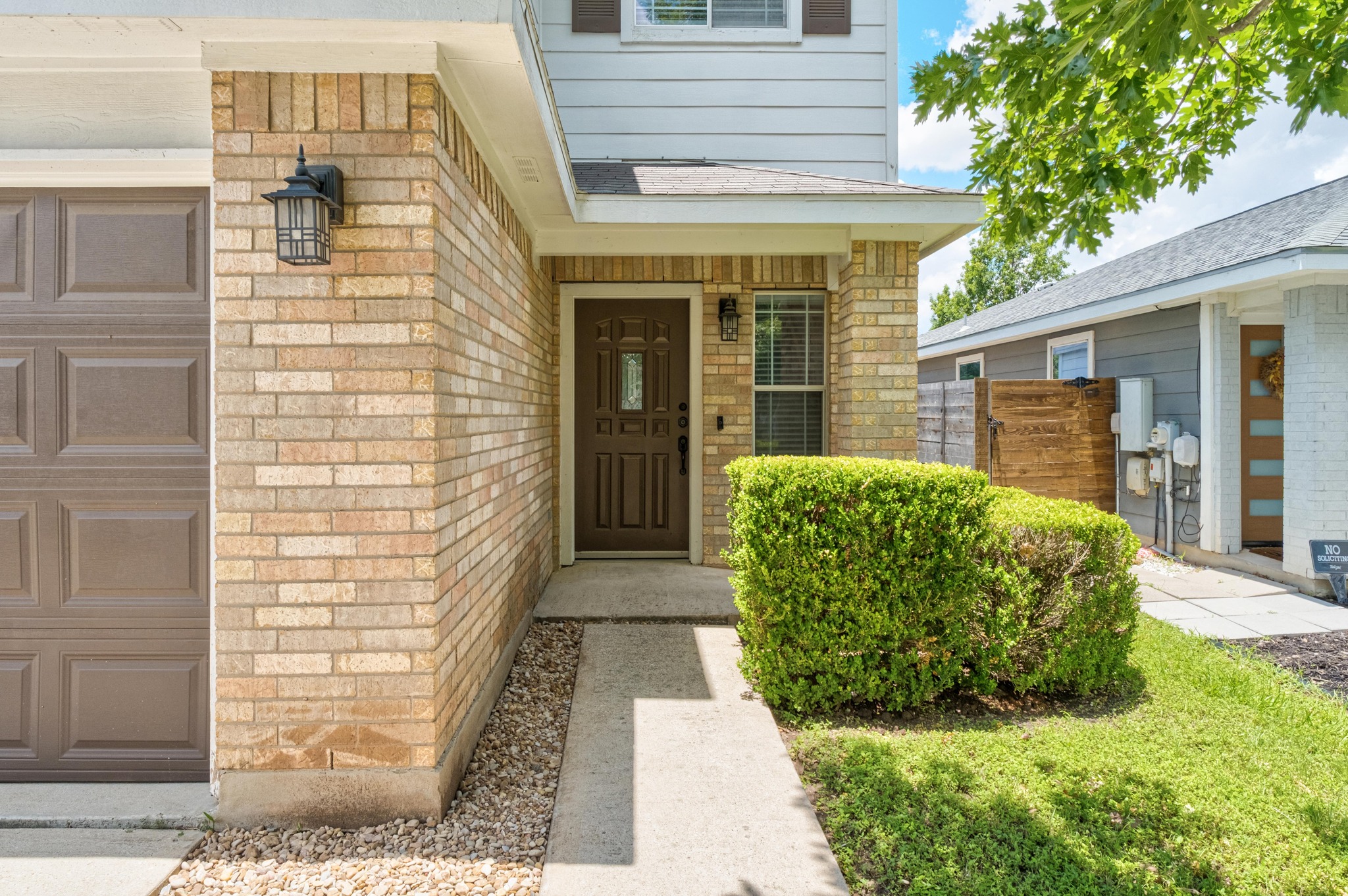 1428 Poppy Seed Ln — photo