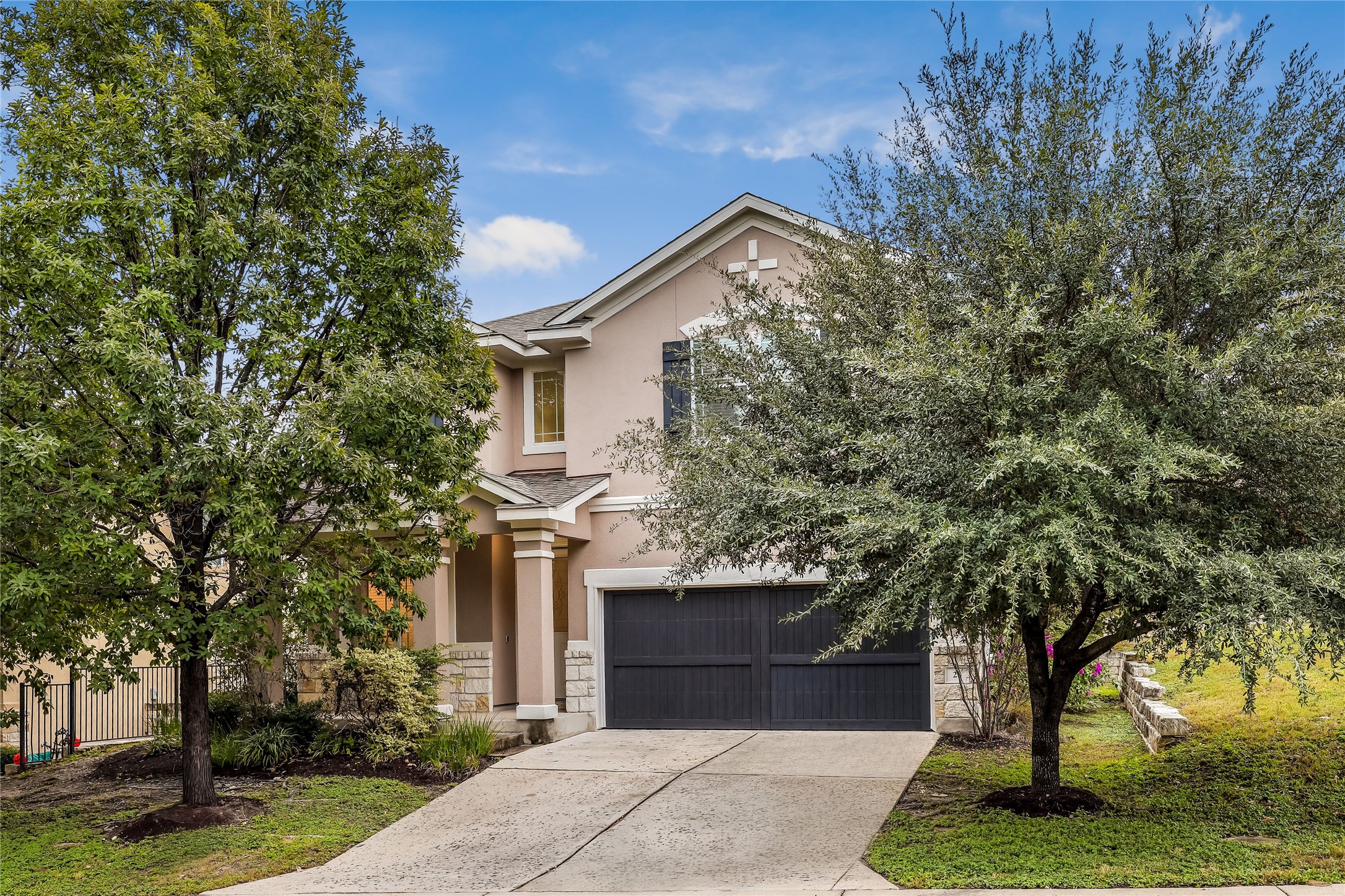 23 Stone Terrace Dr — photo