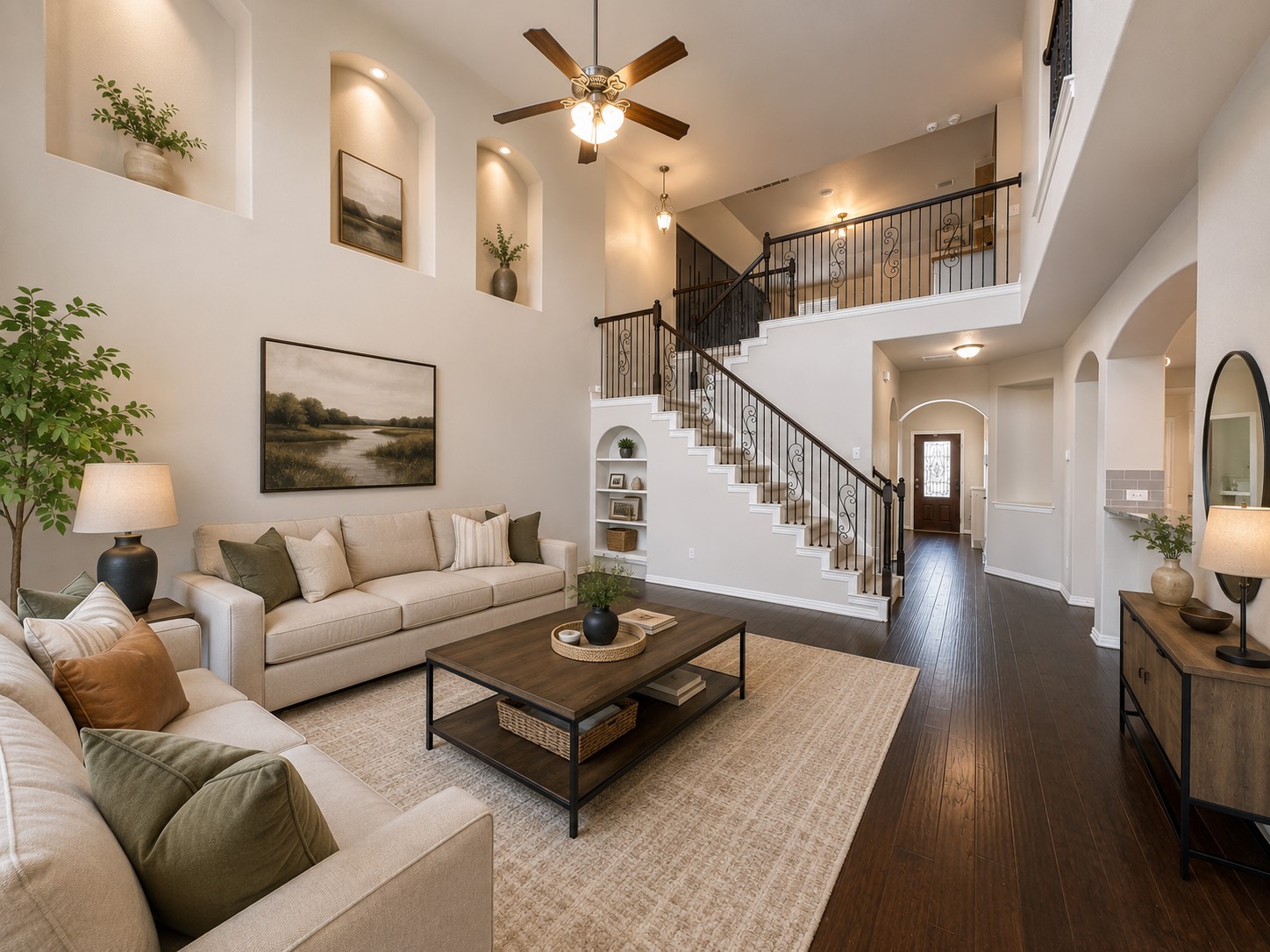 604 Vista Gardens Dr — photo