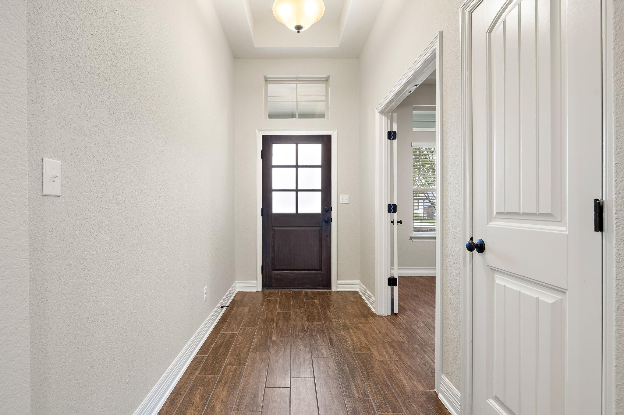 2137 Ringstaff Road, Leander, TX 78641 — photo 3