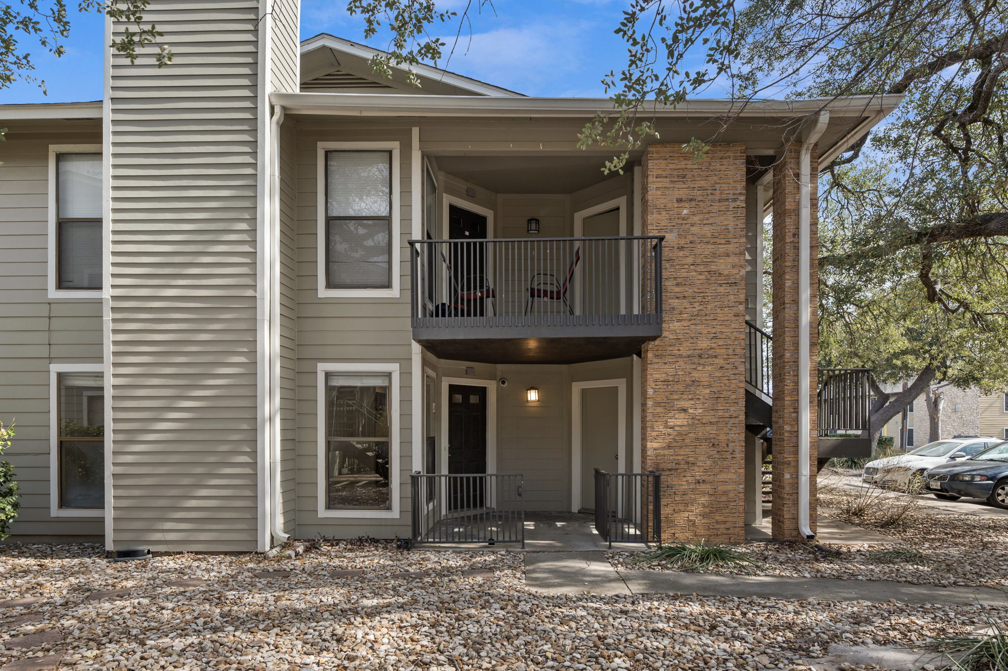 10616 Mellow Meadows Dr 3a — photo