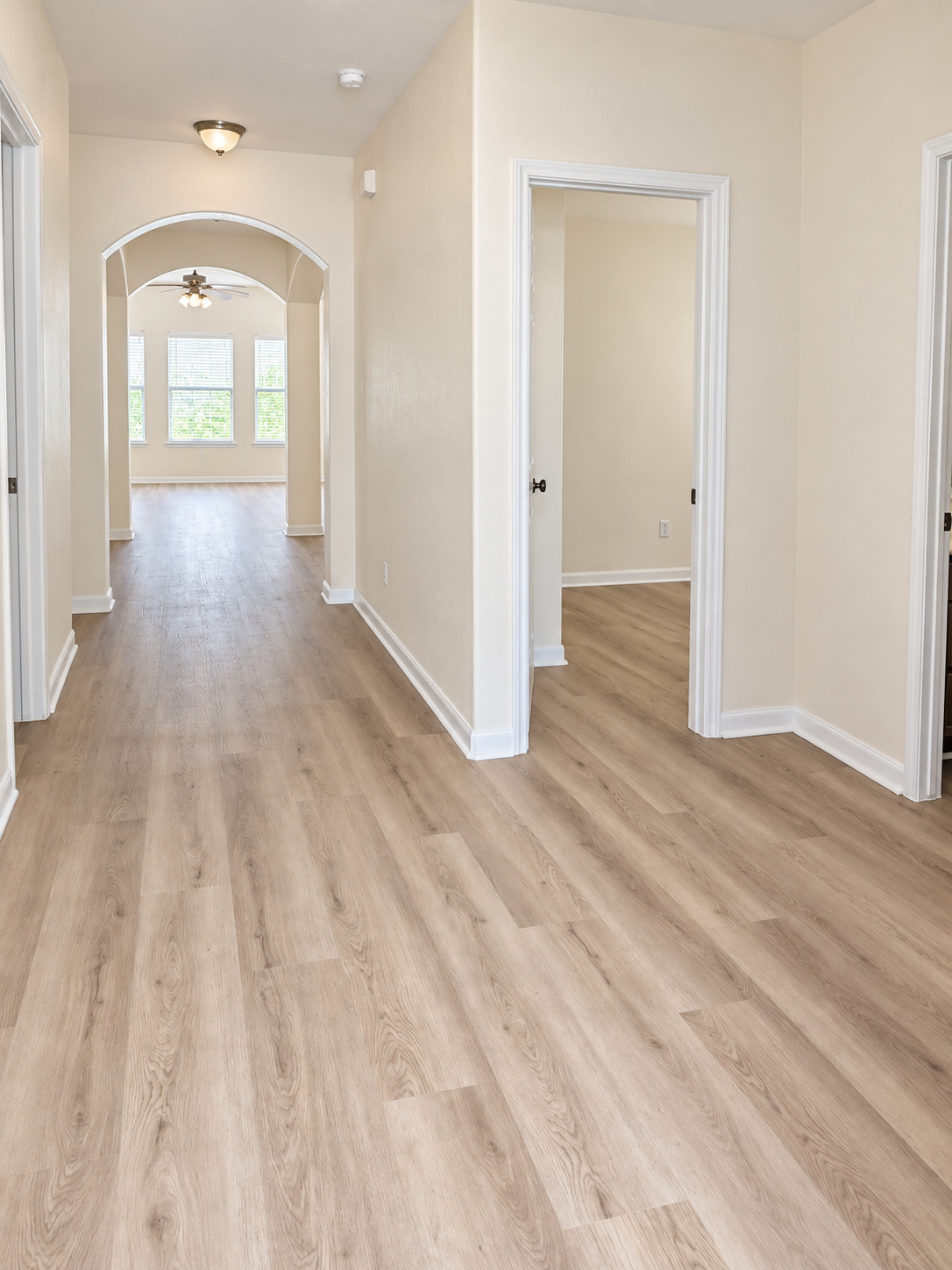 1908 Wheaton Trail, Cedar Park, TX 78613 — photo 2