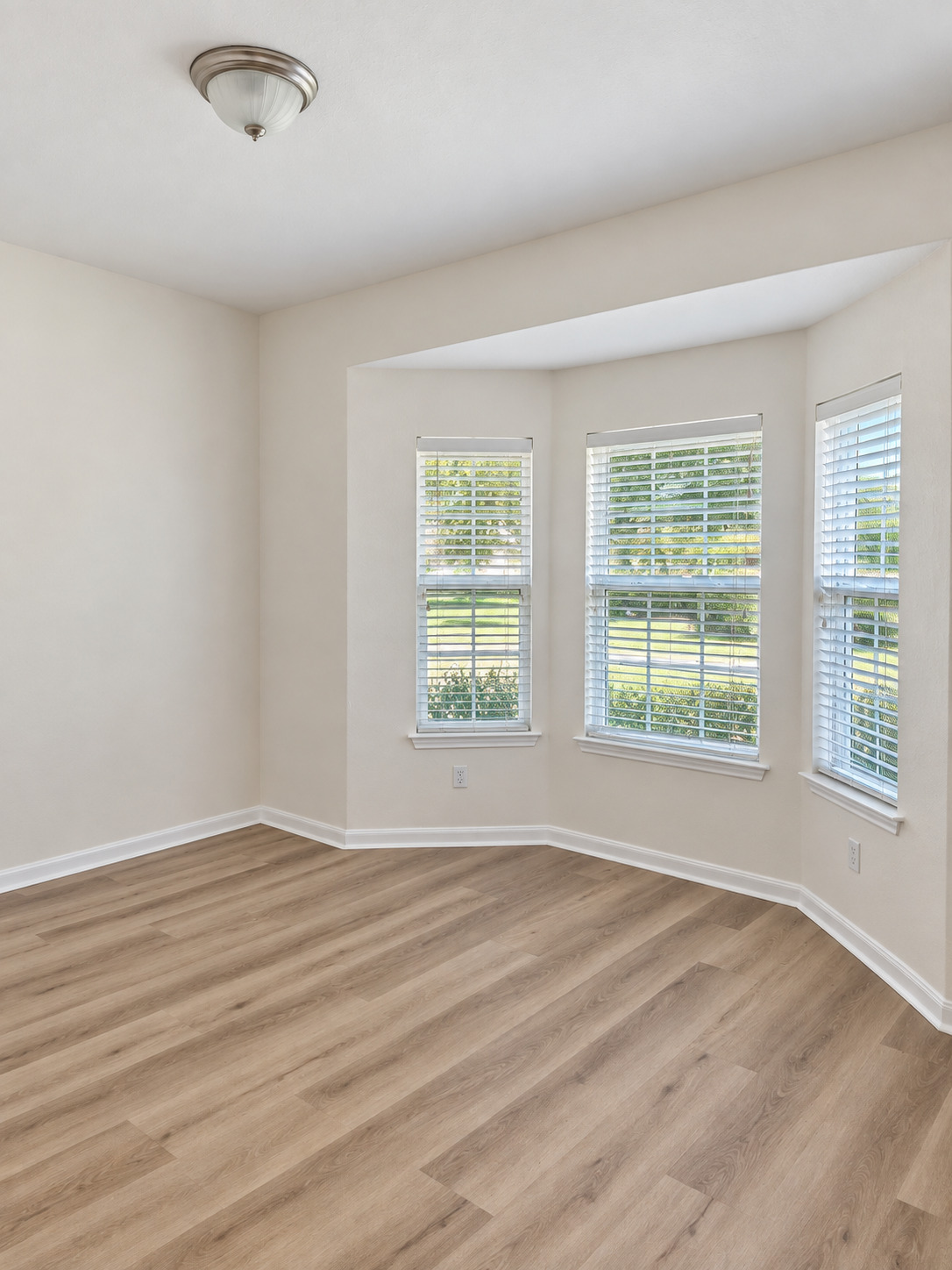 1908 Wheaton Trail, Cedar Park, TX 78613 — photo 3