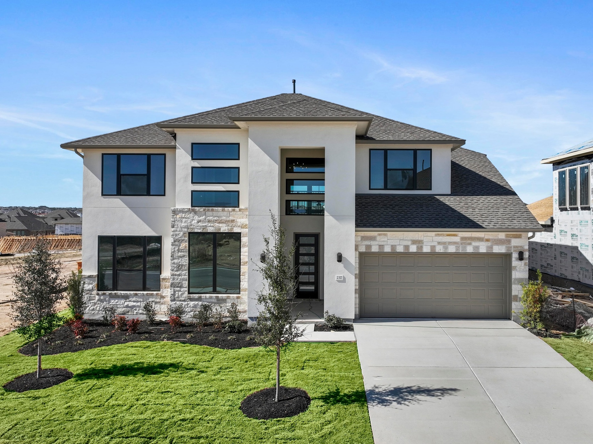 237 Sheepdog Dr — photo