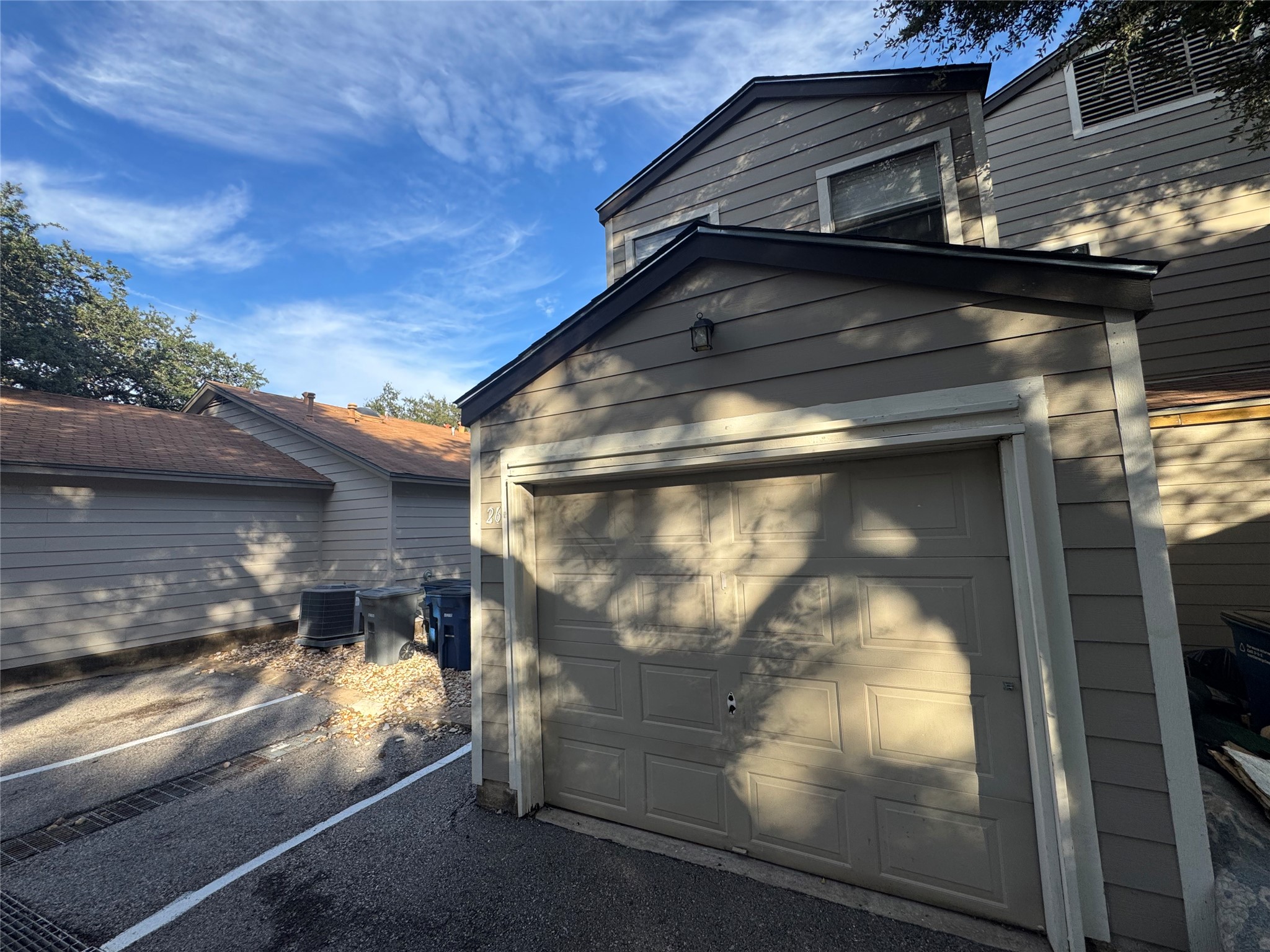 7825 Beauregard Cir Unit 26B — photo