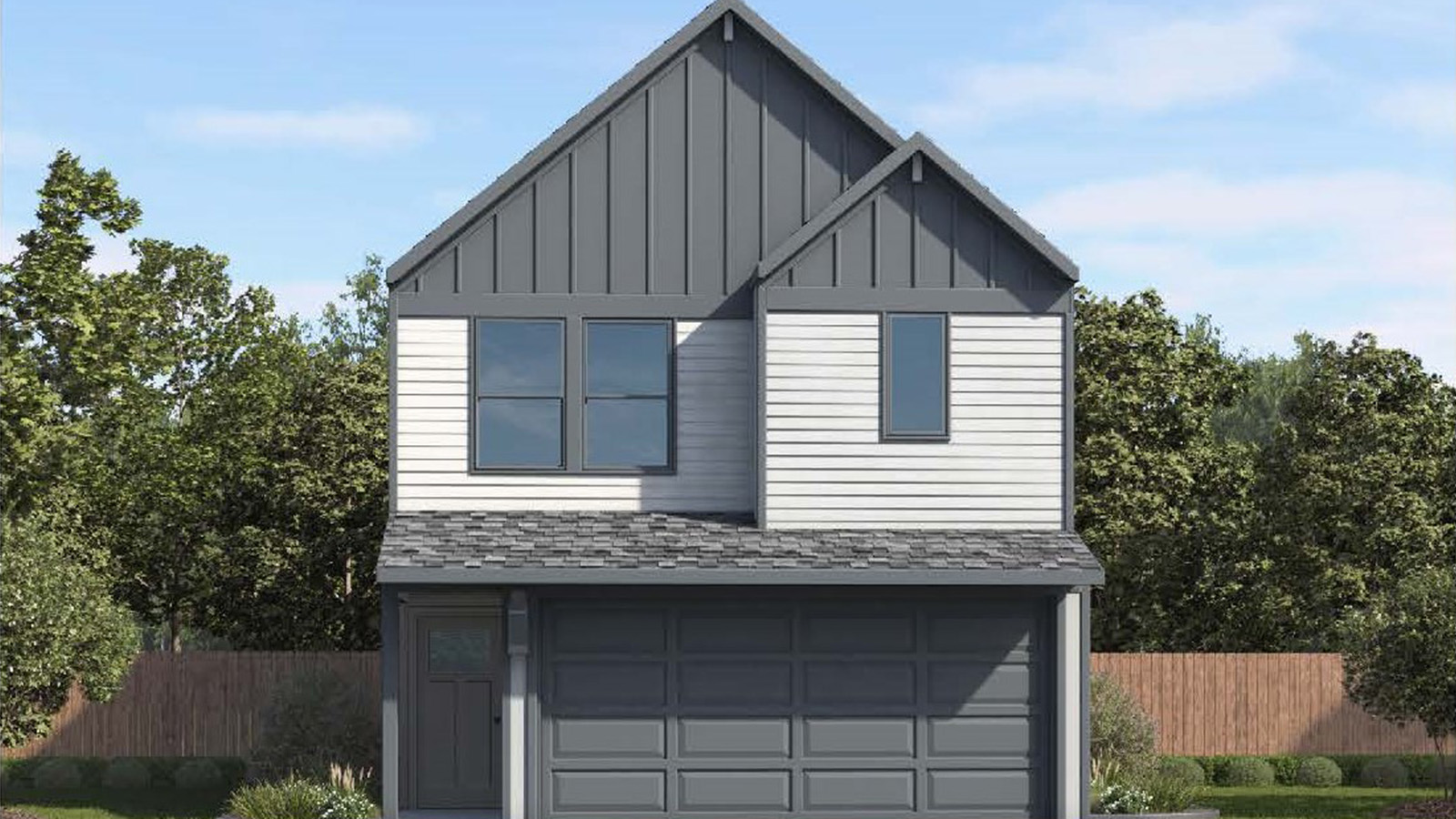 388 Old Stagecoach Rd — photo
