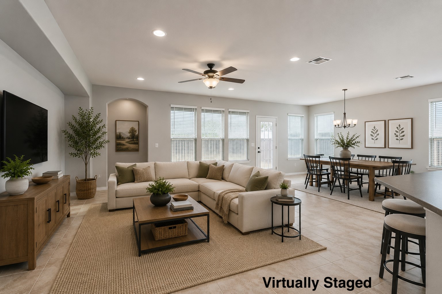 5848 Sardinia Dr — photo