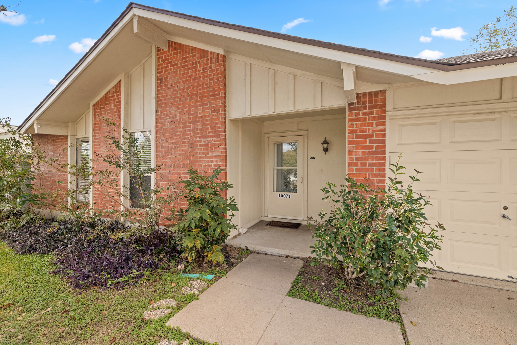 10071 Woodland Village Dr — photo