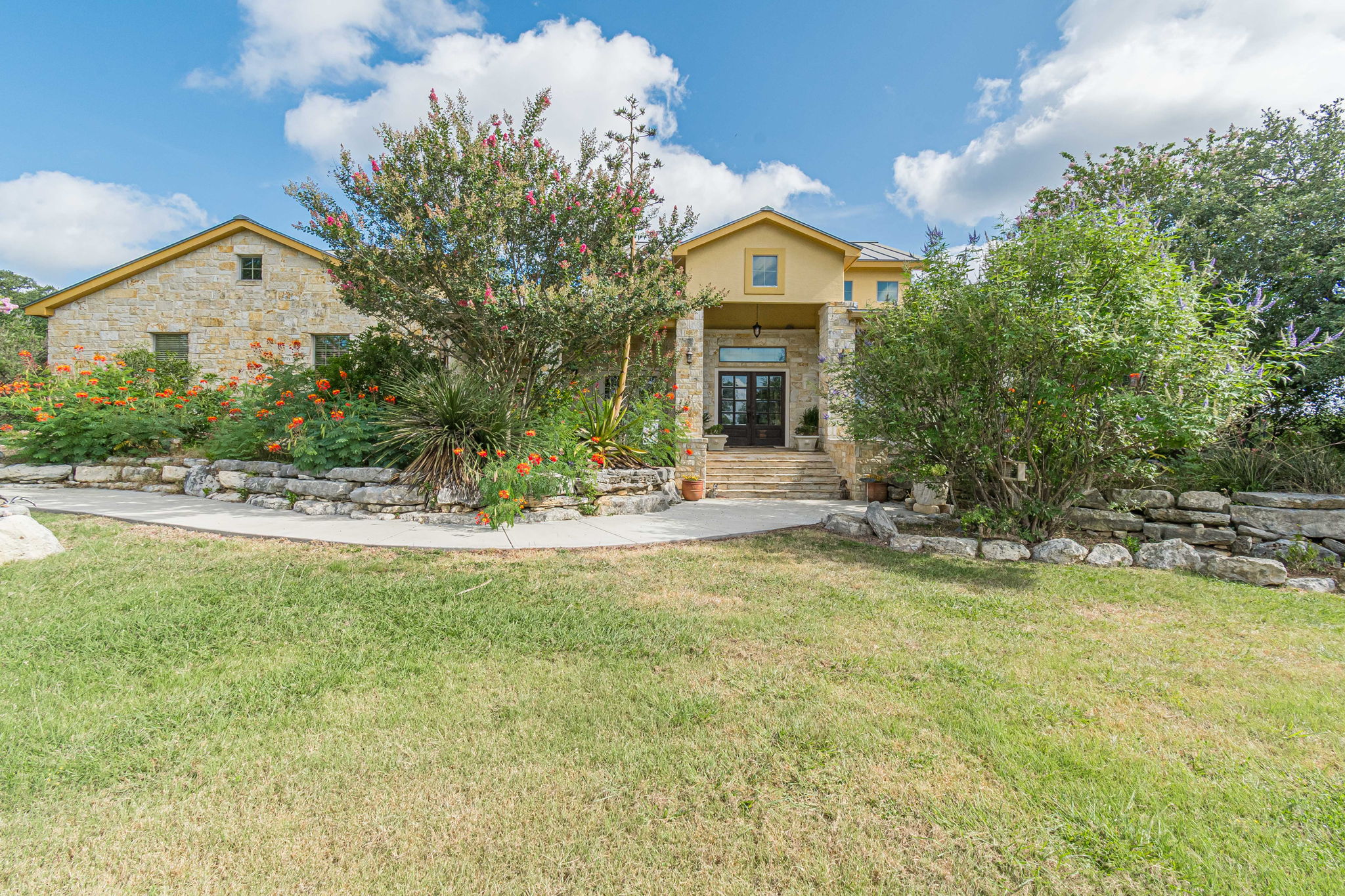 287 San Marcos Trl — photo