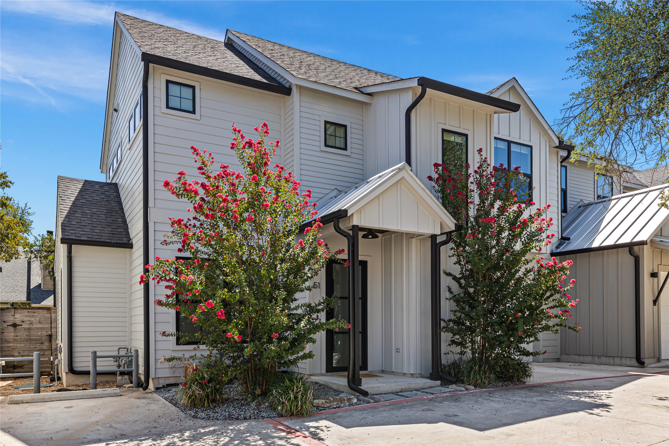 4804 Duval Rd 51 — photo