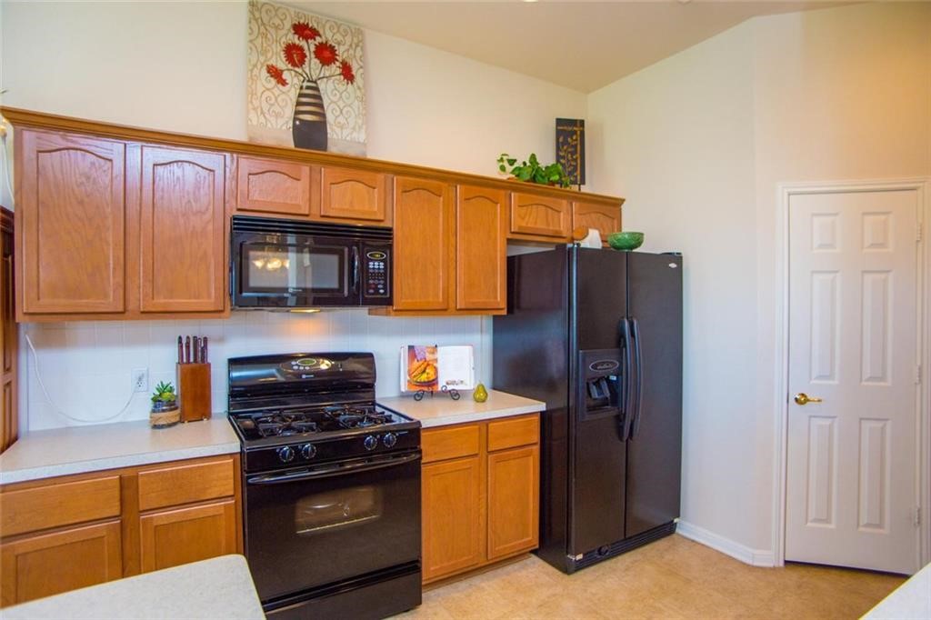 627 Atlantis, Kyle, TX 78640 — photo 3