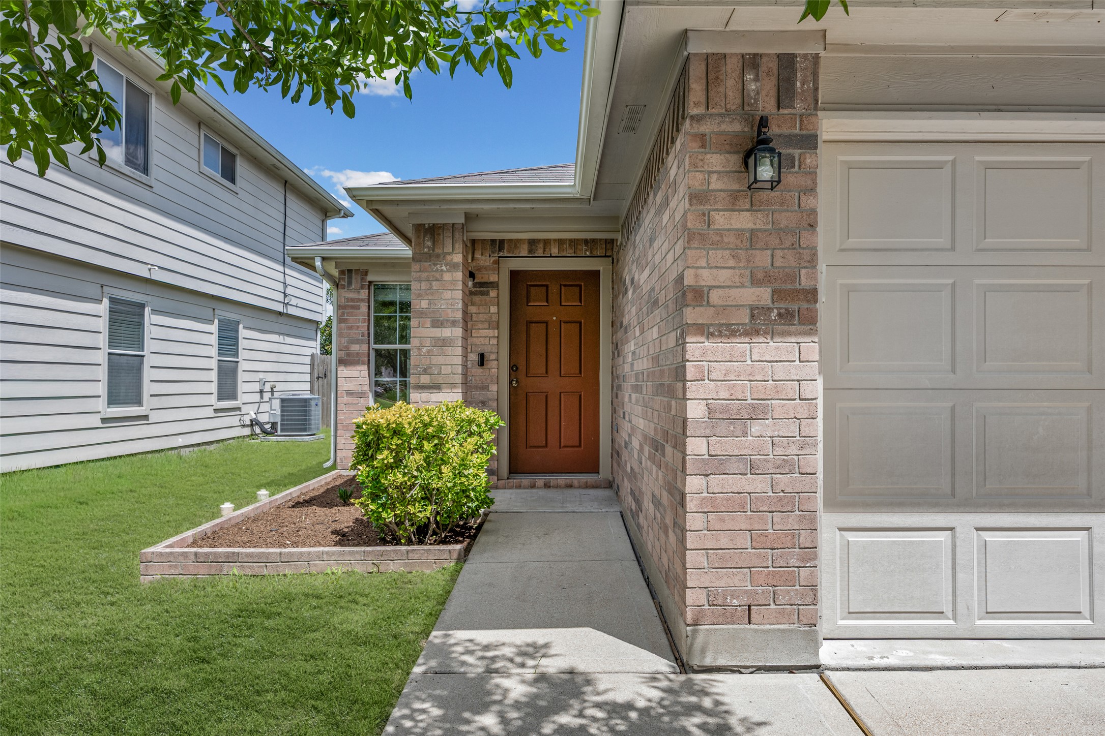 11509 Autumn Ash Dr — photo