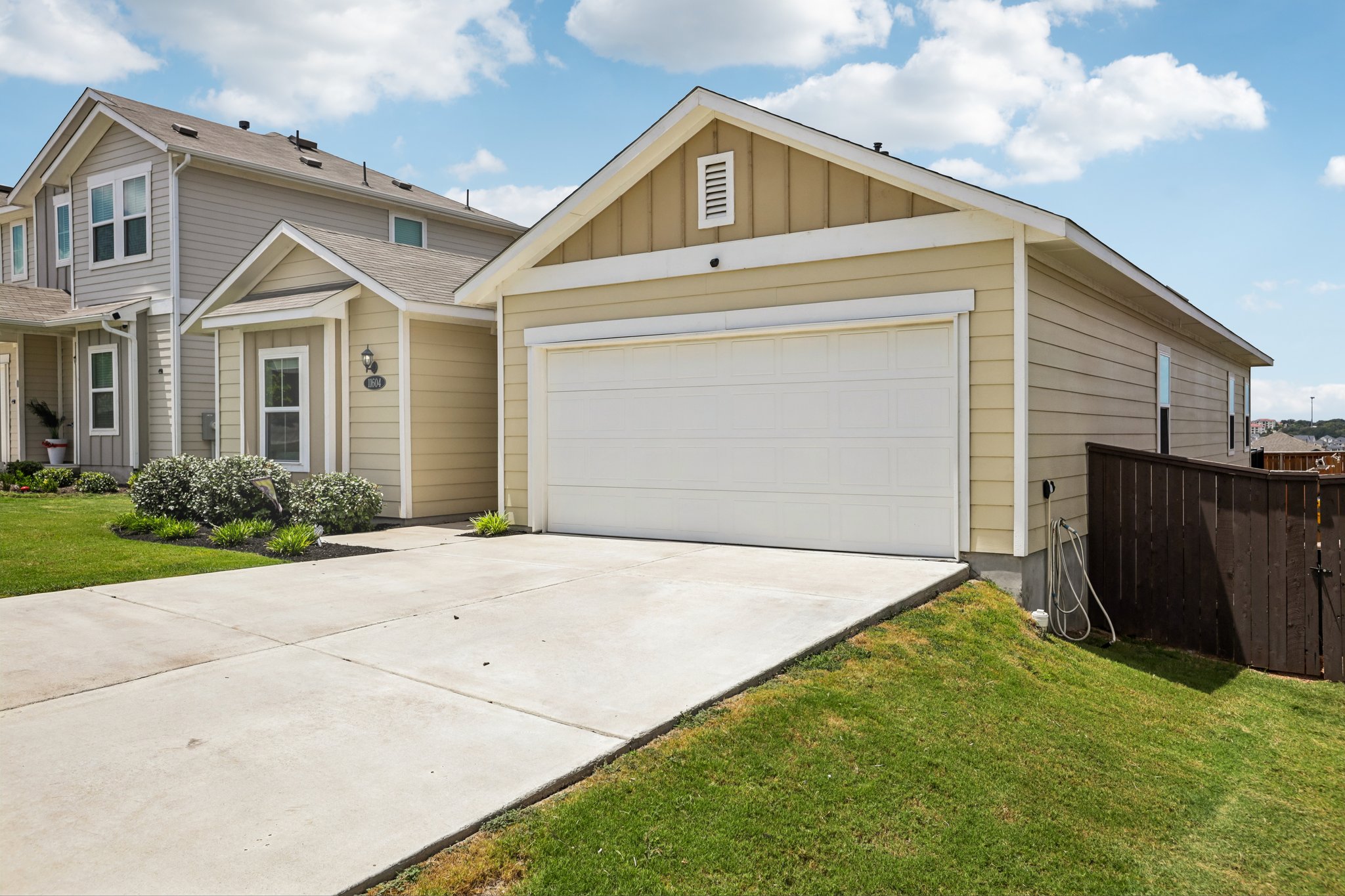 11604 Comano Drive, Austin, TX 78747 — photo 3