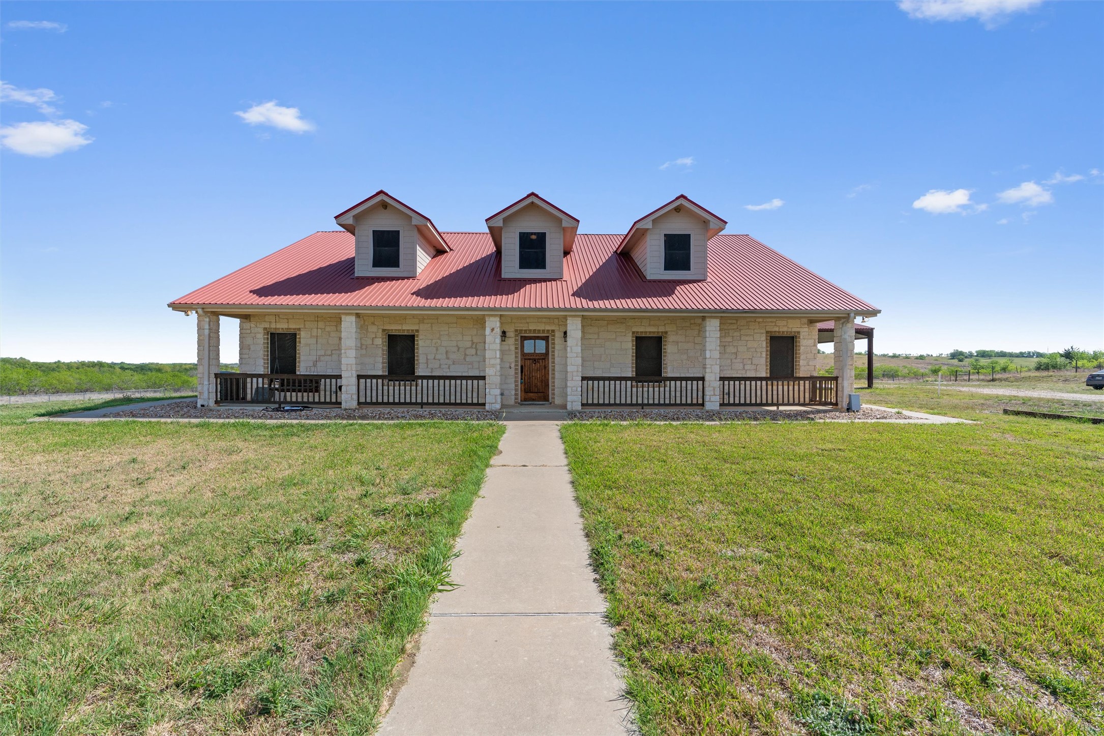 1167 County Road 427 — photo