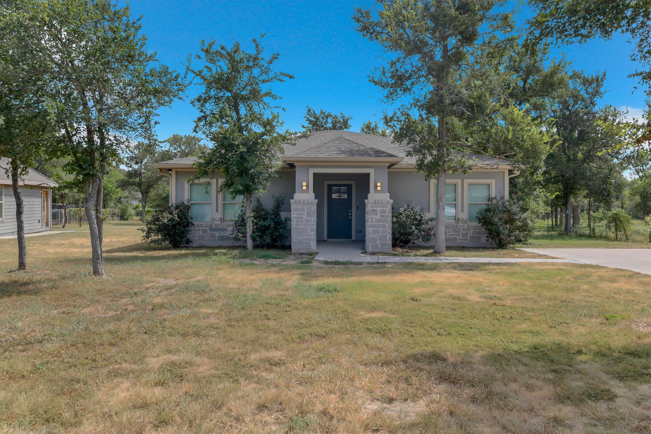 159 La Fortuna Dr — photo