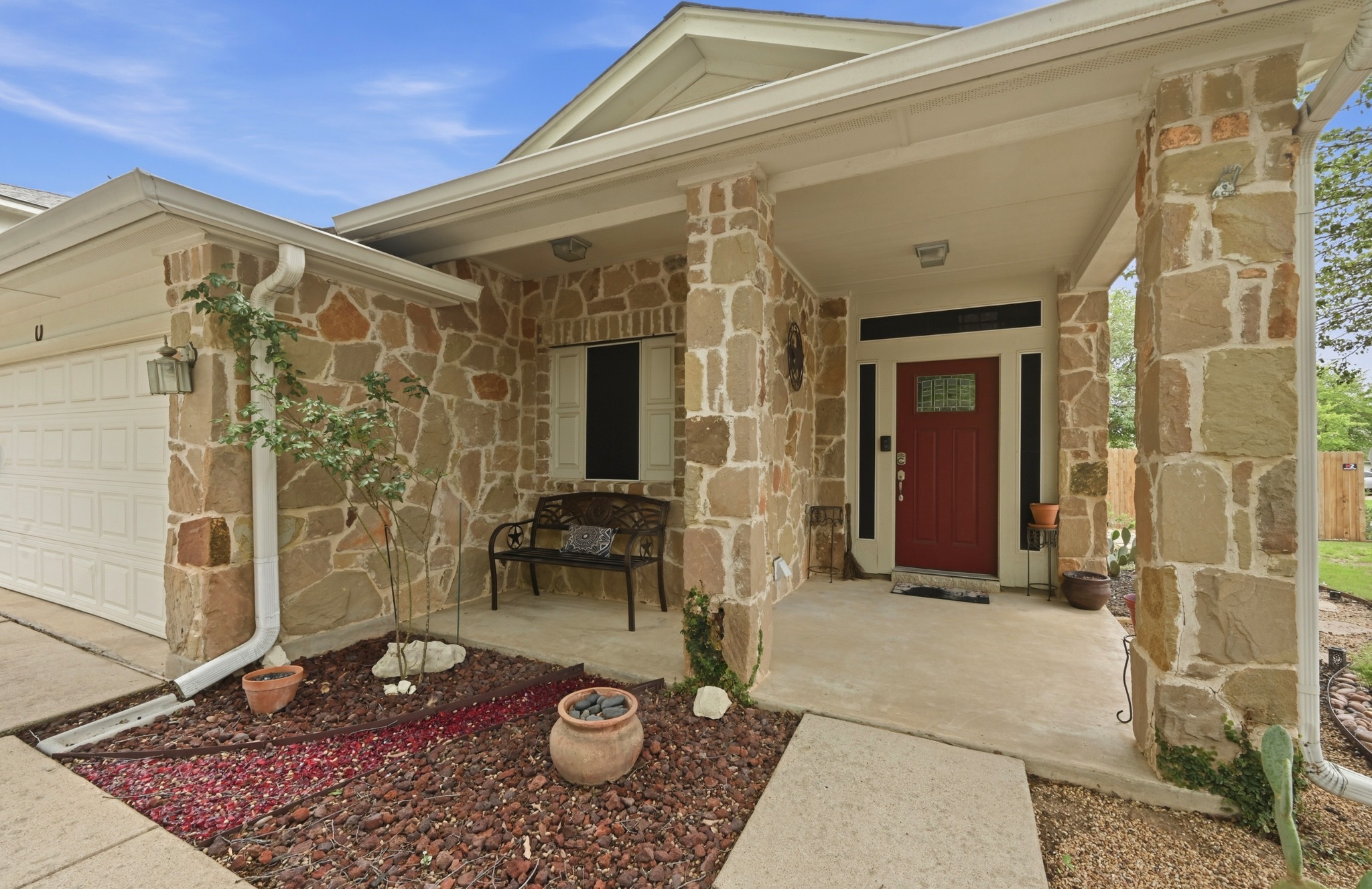 2407 Wilma Rudolph Road, Austin, TX 78748 — photo 3