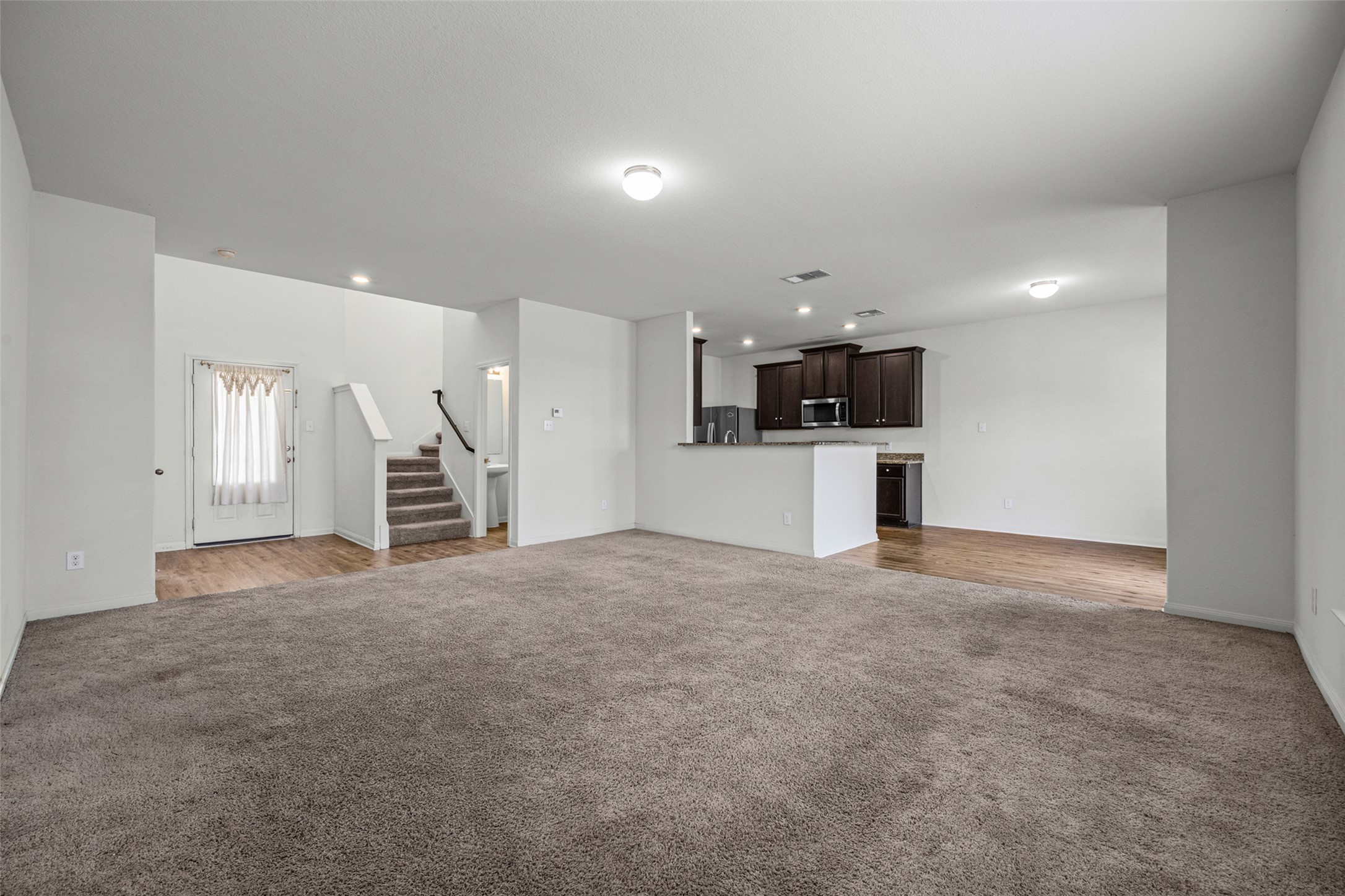 19812 Hubert R Humphrey Road, Manor, TX 78653 — photo 2