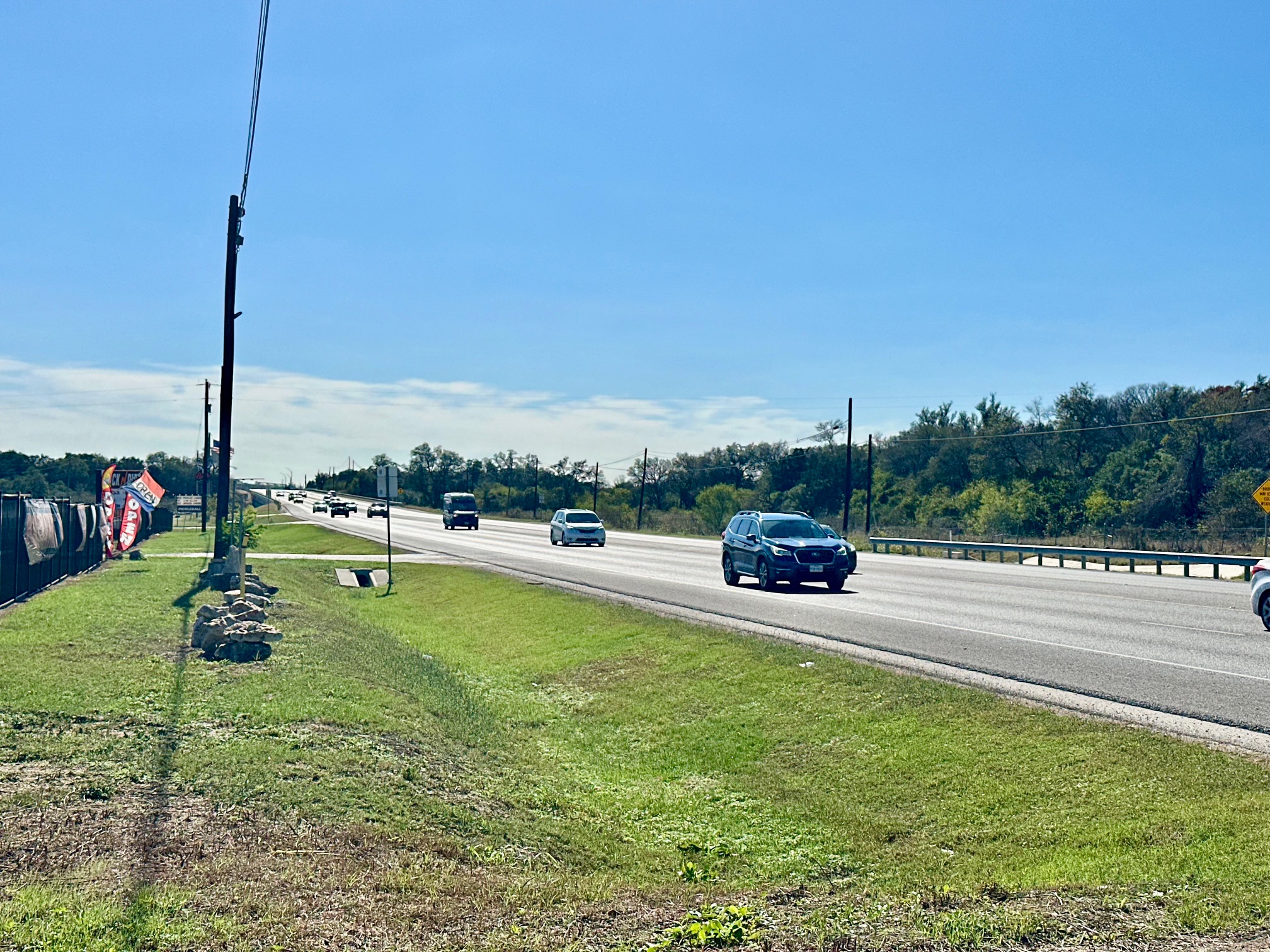 1750 S FM 1626 — photo