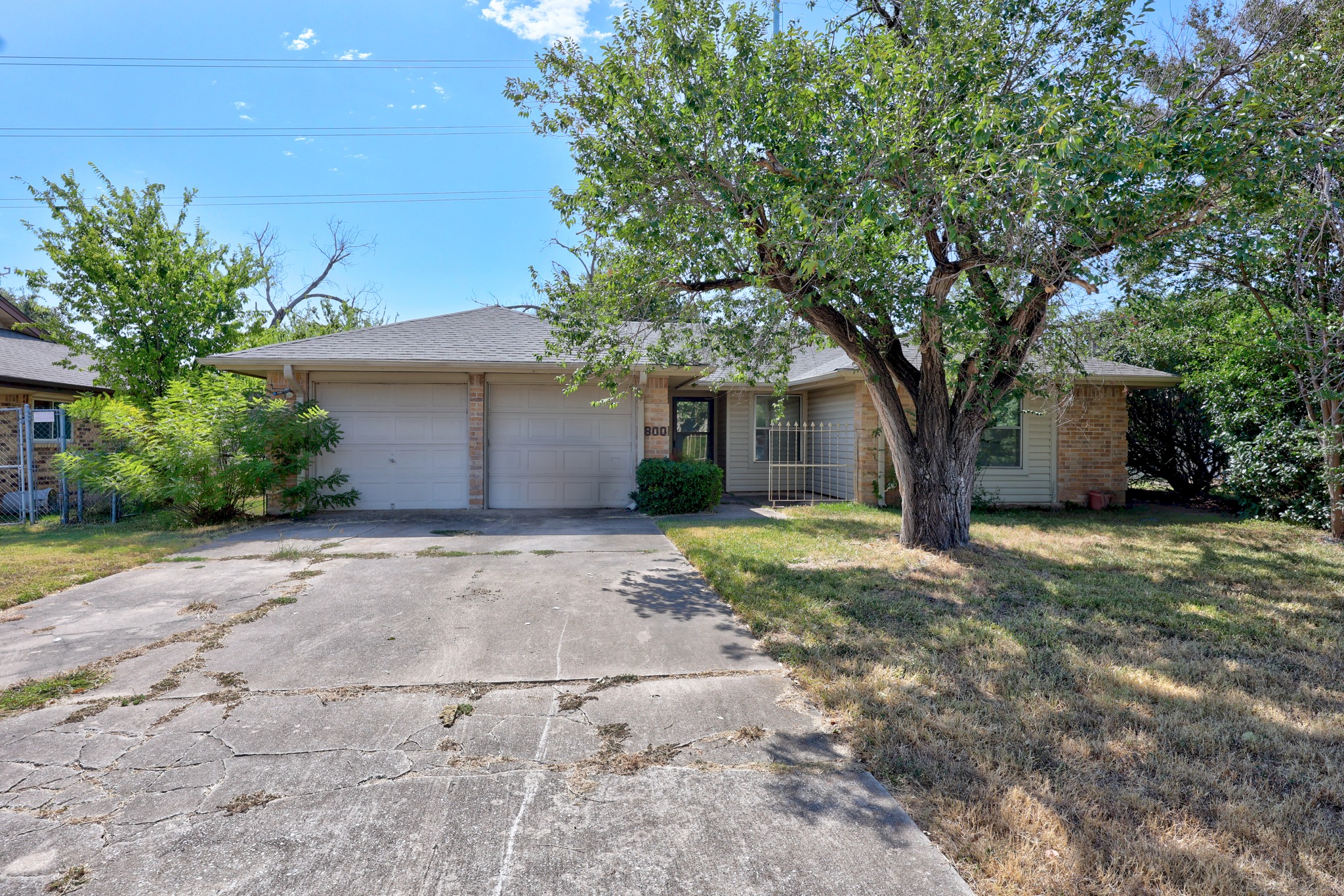 800 E Central Drive, Georgetown, TX 78628 — photo 3