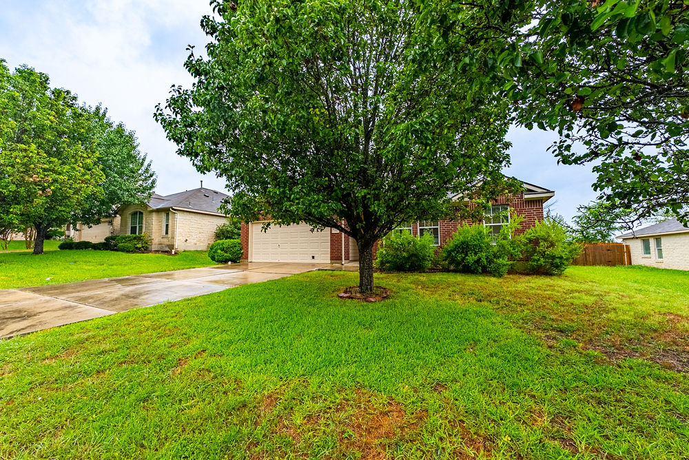 157 Redwood Dr — photo