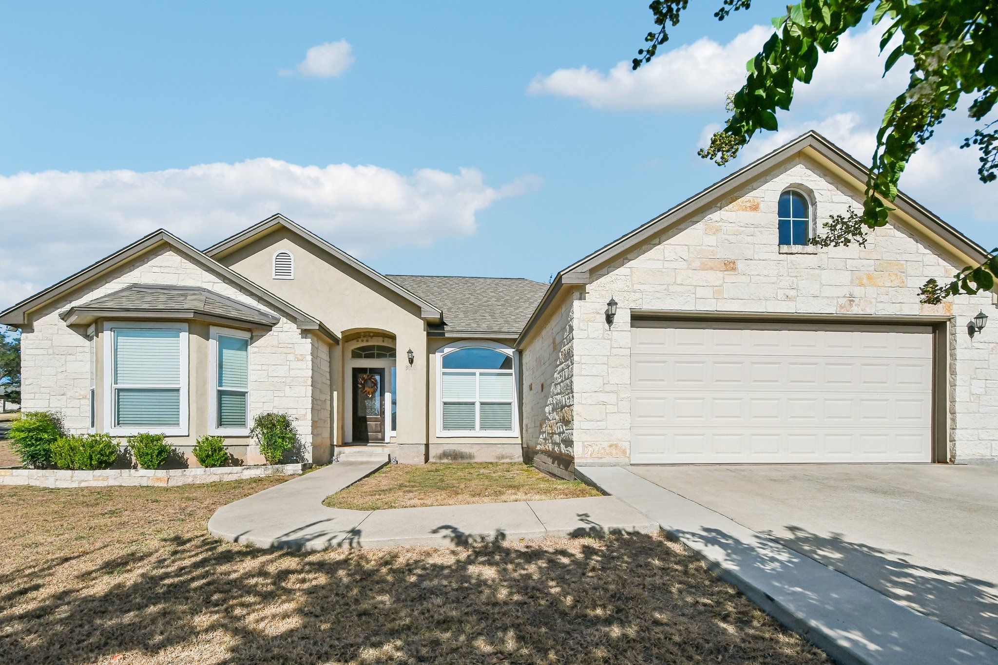 3800 Annapolis CV — photo