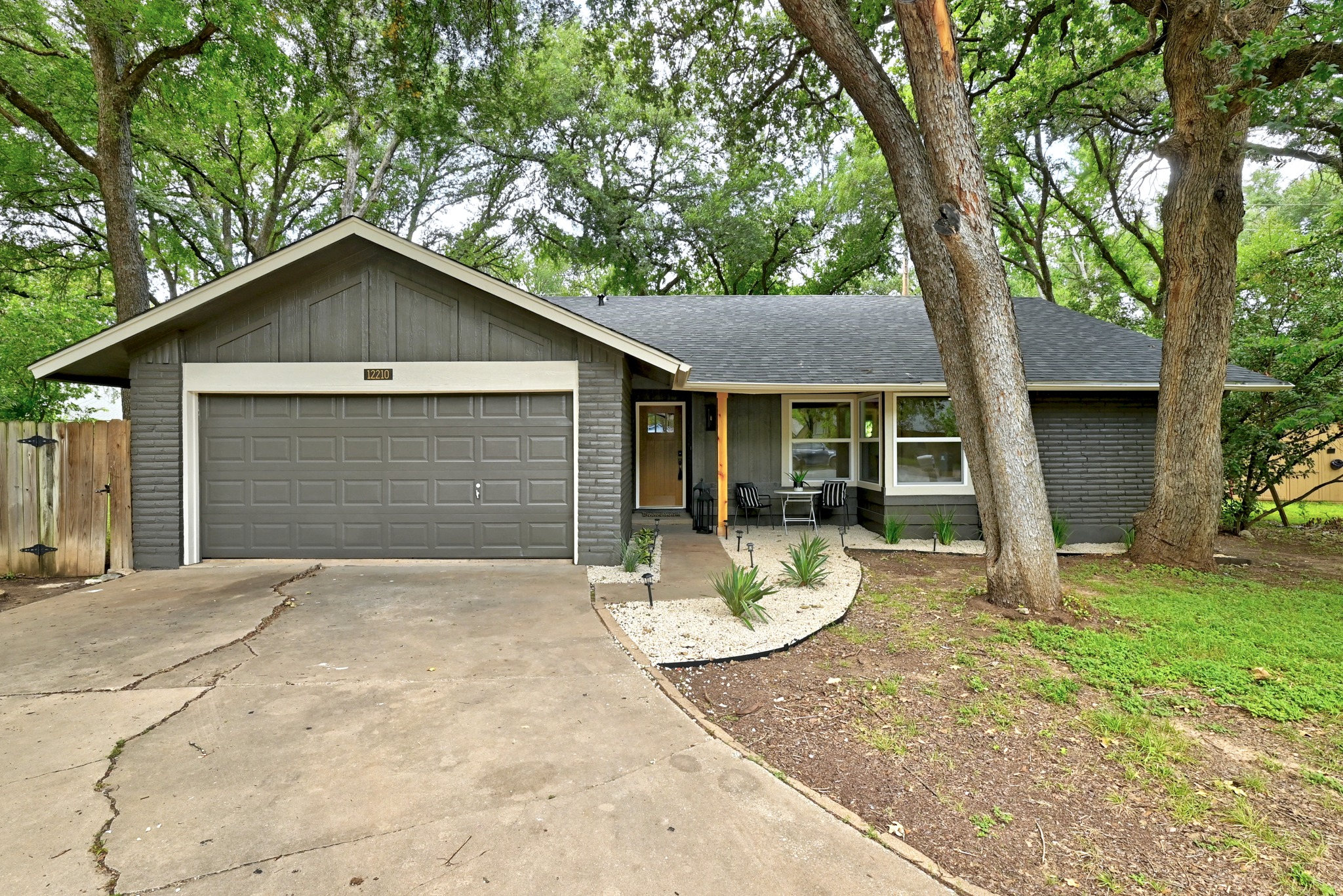 12210 Waxwing Cir — photo