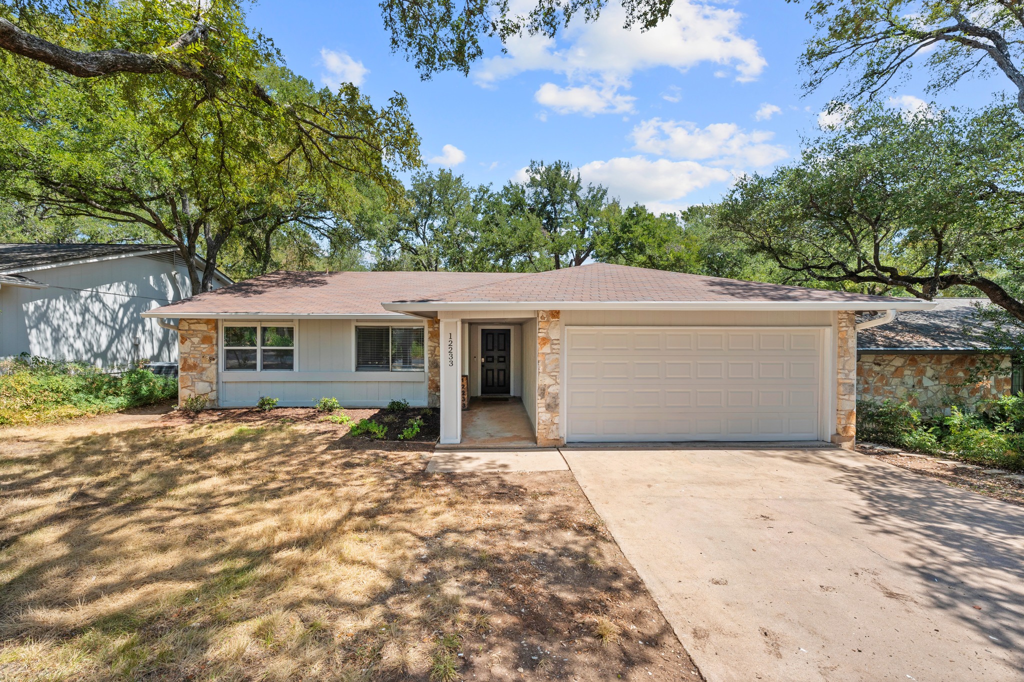 12233 Forsythe Dr — photo