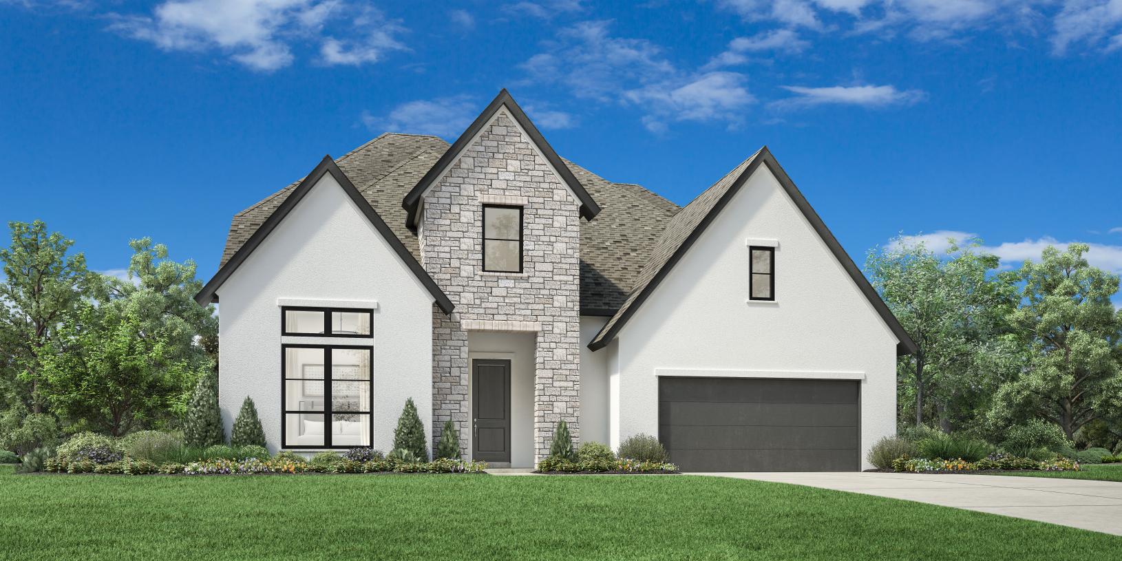 708 Kinvara CV — photo