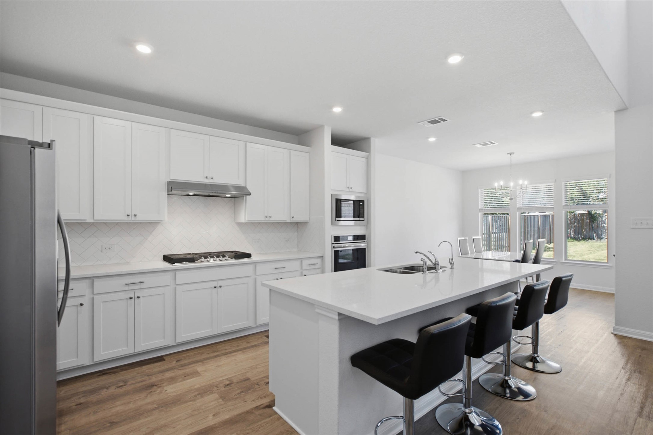 109 Charro Ct — photo