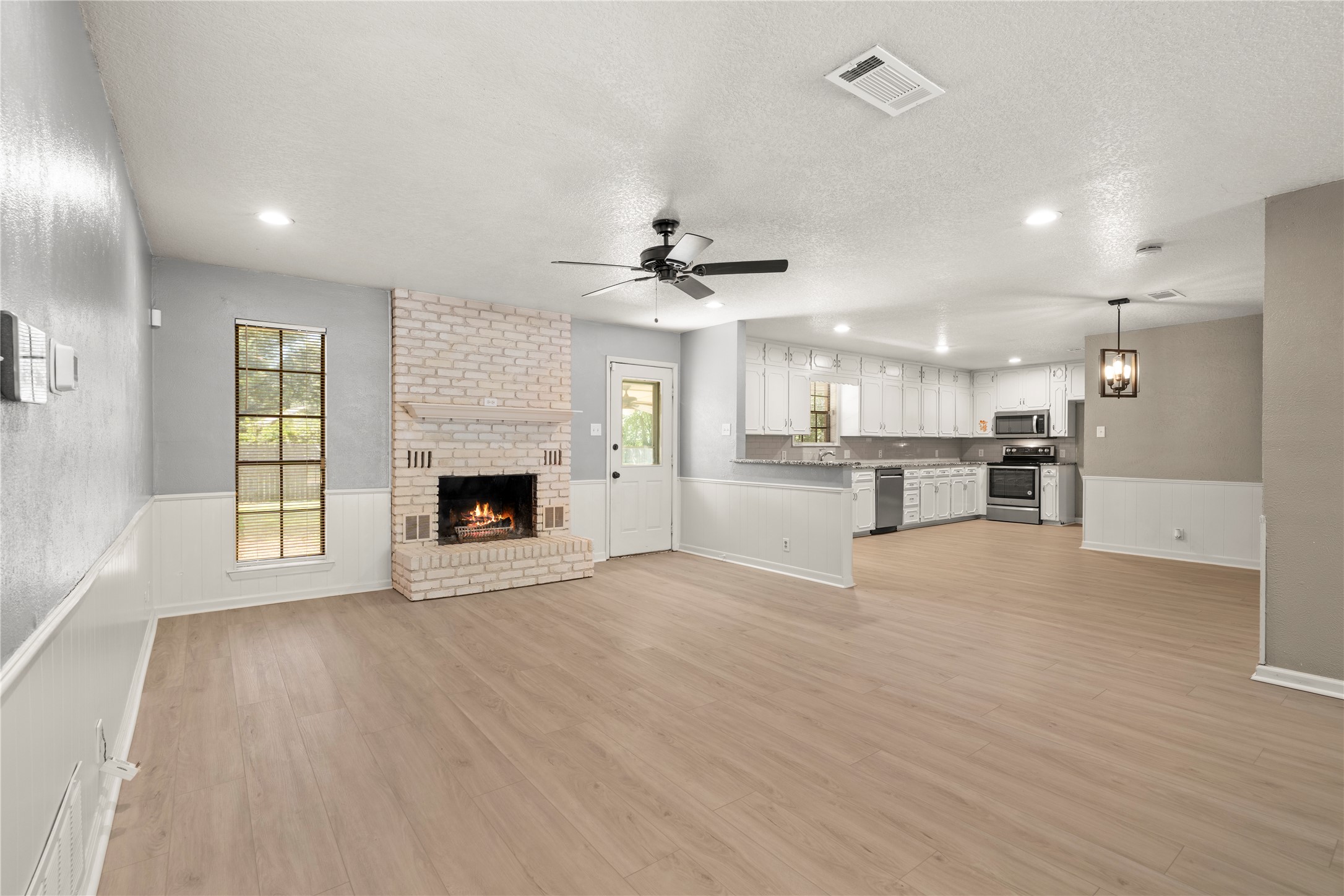 4113 Fox Trail, Temple, TX 76504 — photo 3