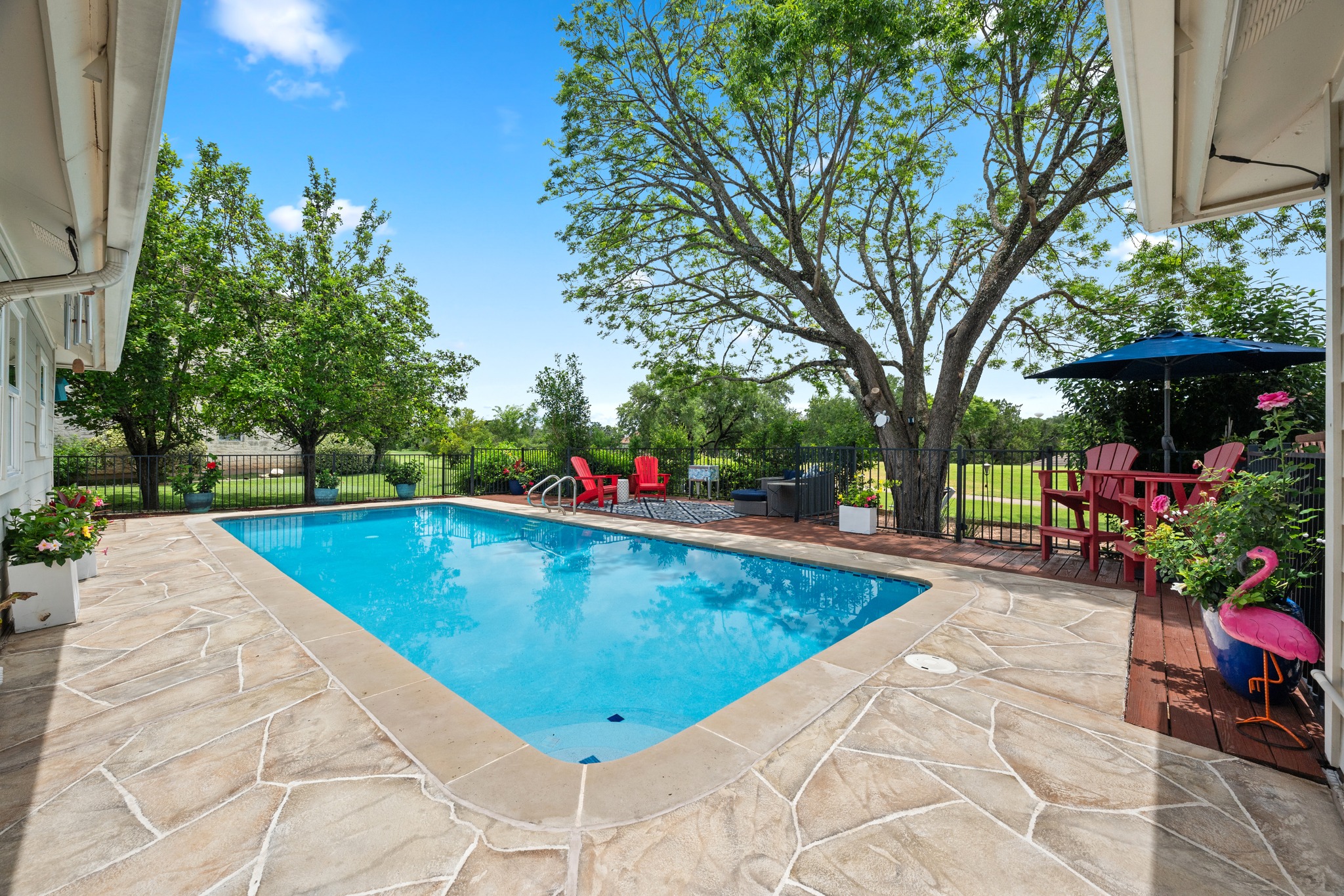 1811 Cando Ct — photo