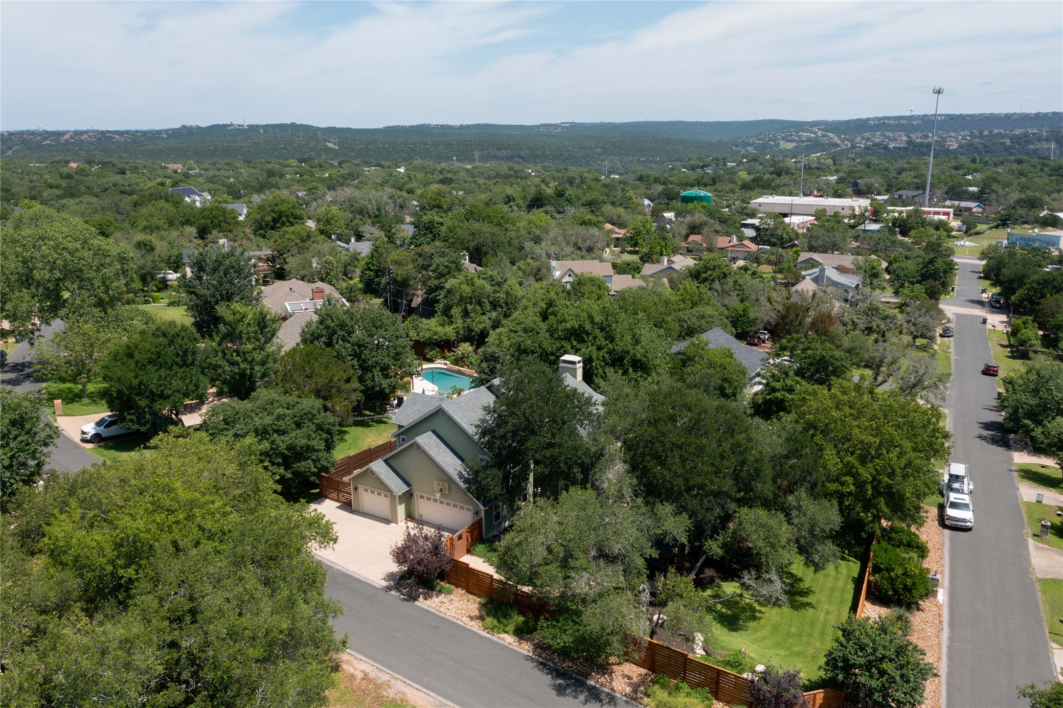 1204 Orlando Rd — photo