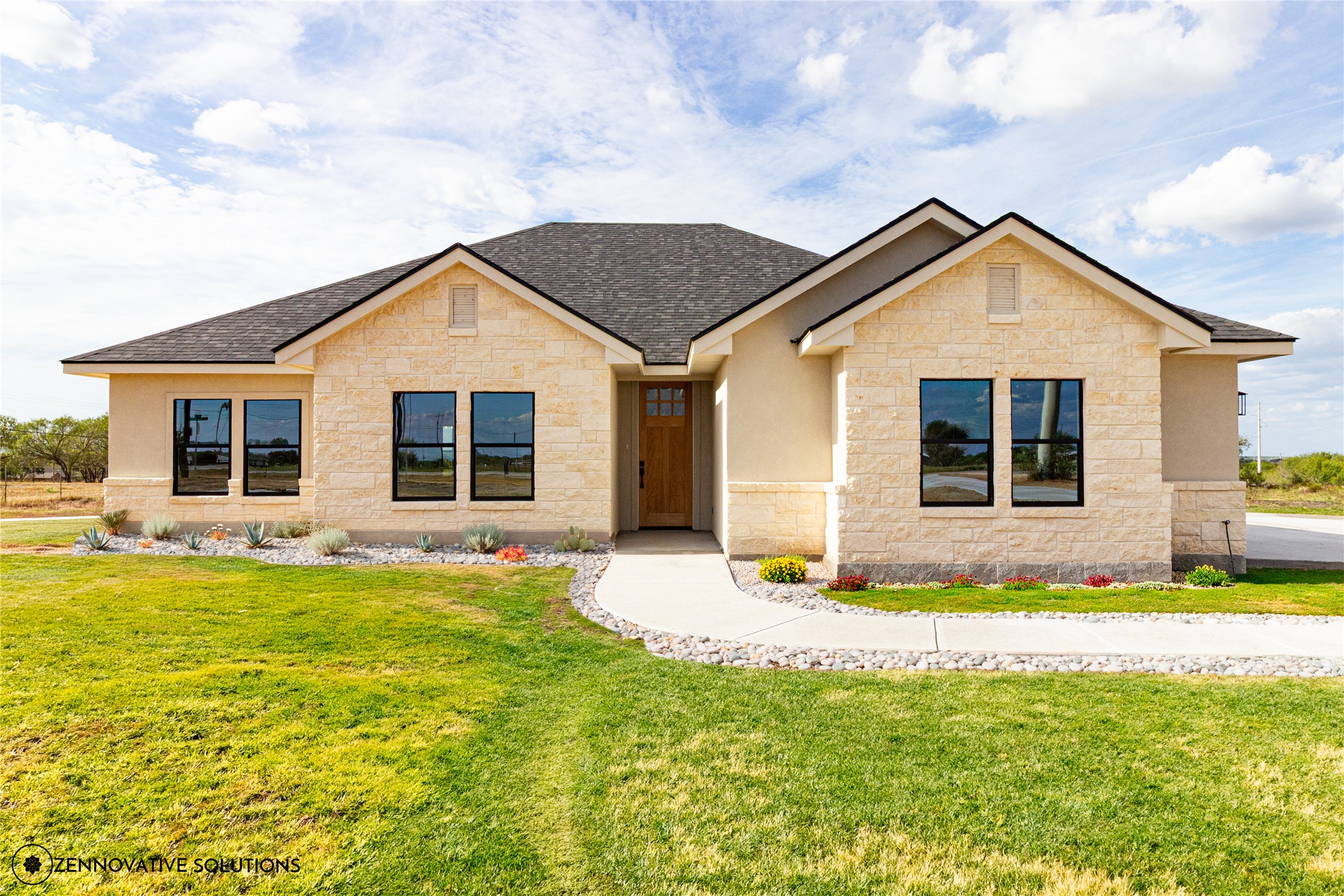 3074 Vista Ridge — photo