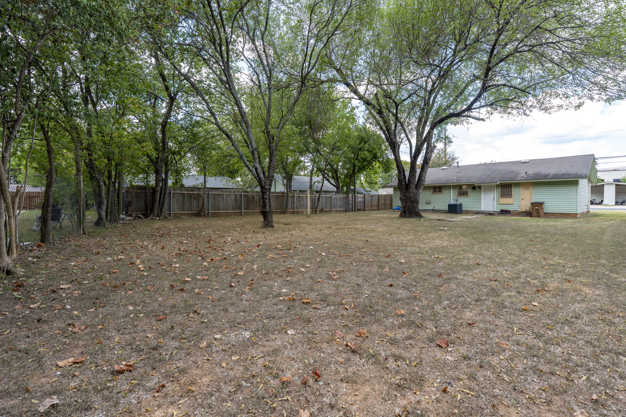 1021 Gardner Rd — photo