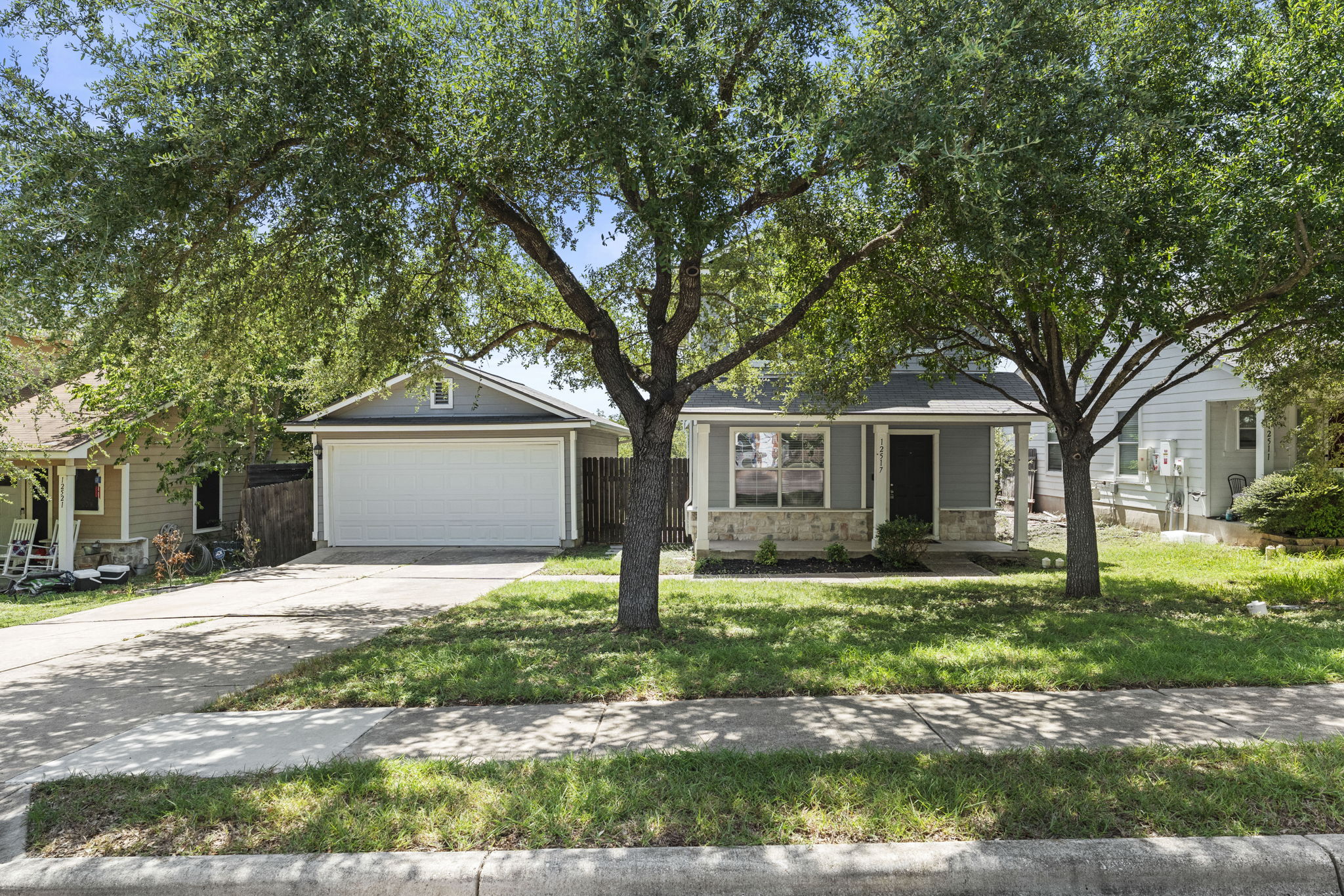 12517 Briarcreek Loop — photo