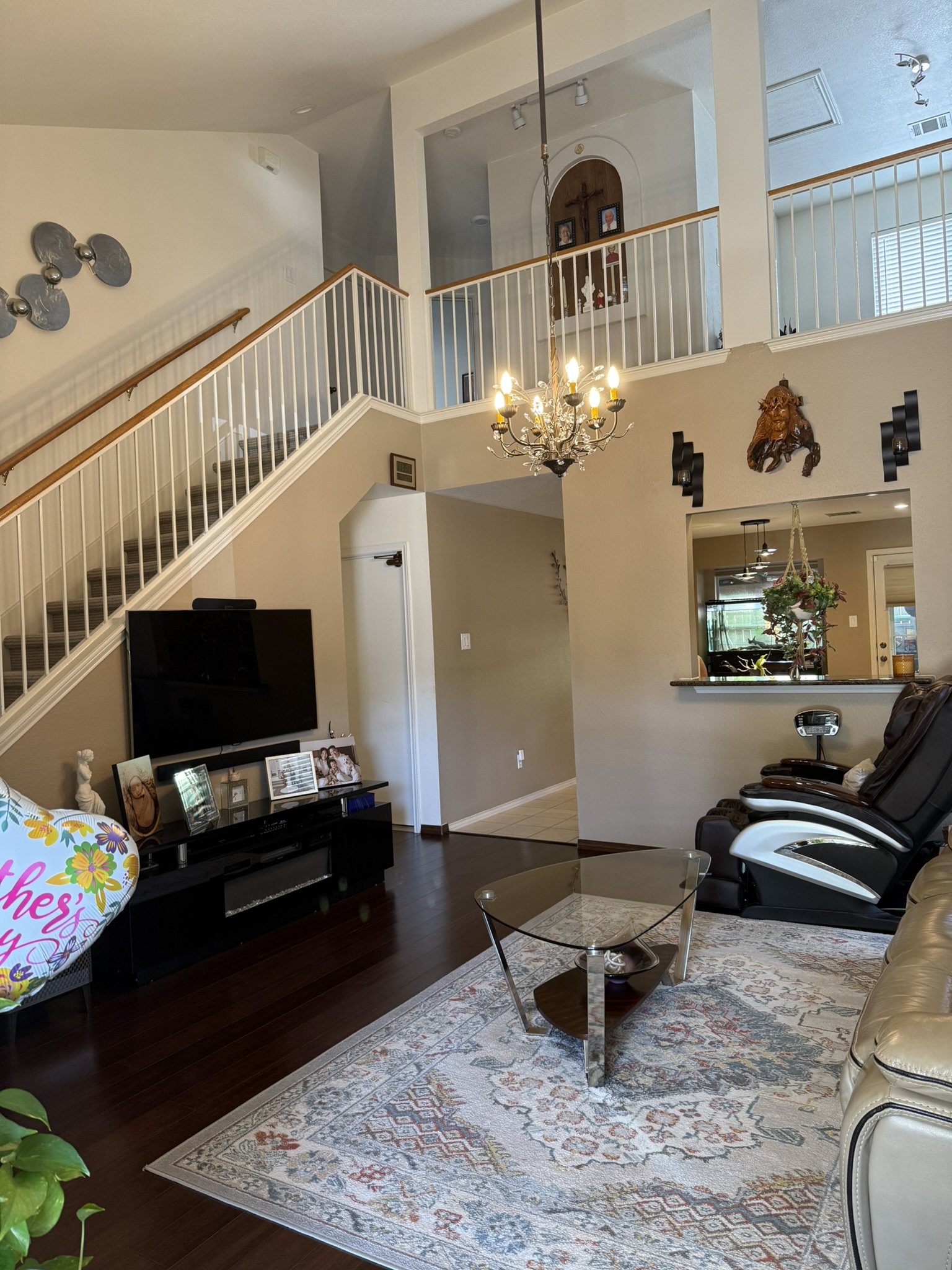 15100 Donna Jane Loop — photo