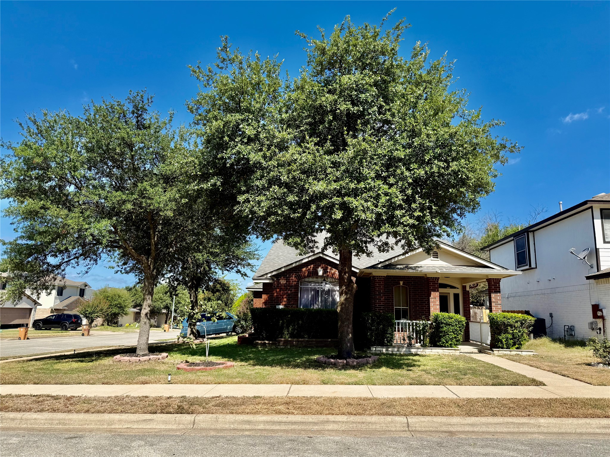 15100 Donna Jane Loop, Pflugerville, TX 78660 — photo 2