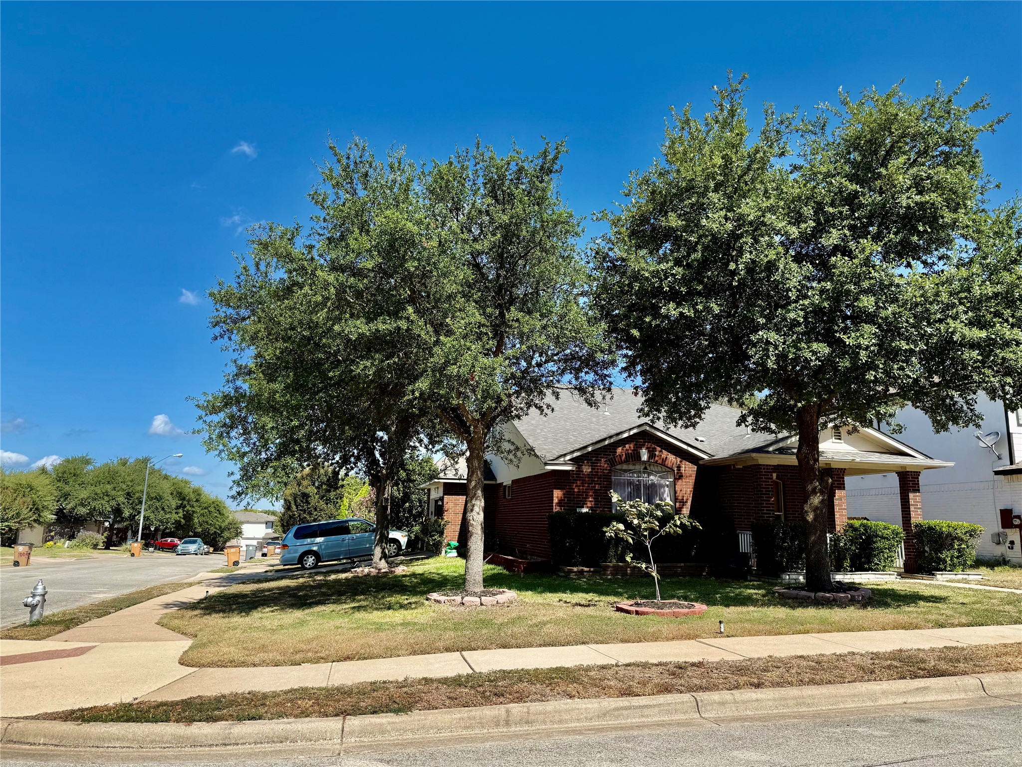 15100 Donna Jane Loop, Pflugerville, TX 78660 — photo 3